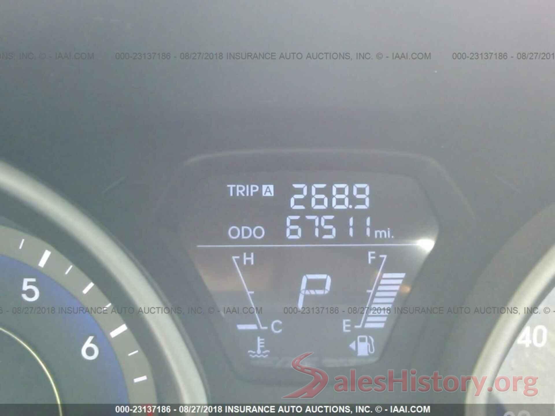 KMHDH4AE8CU422408 2012 Hyundai Elantra