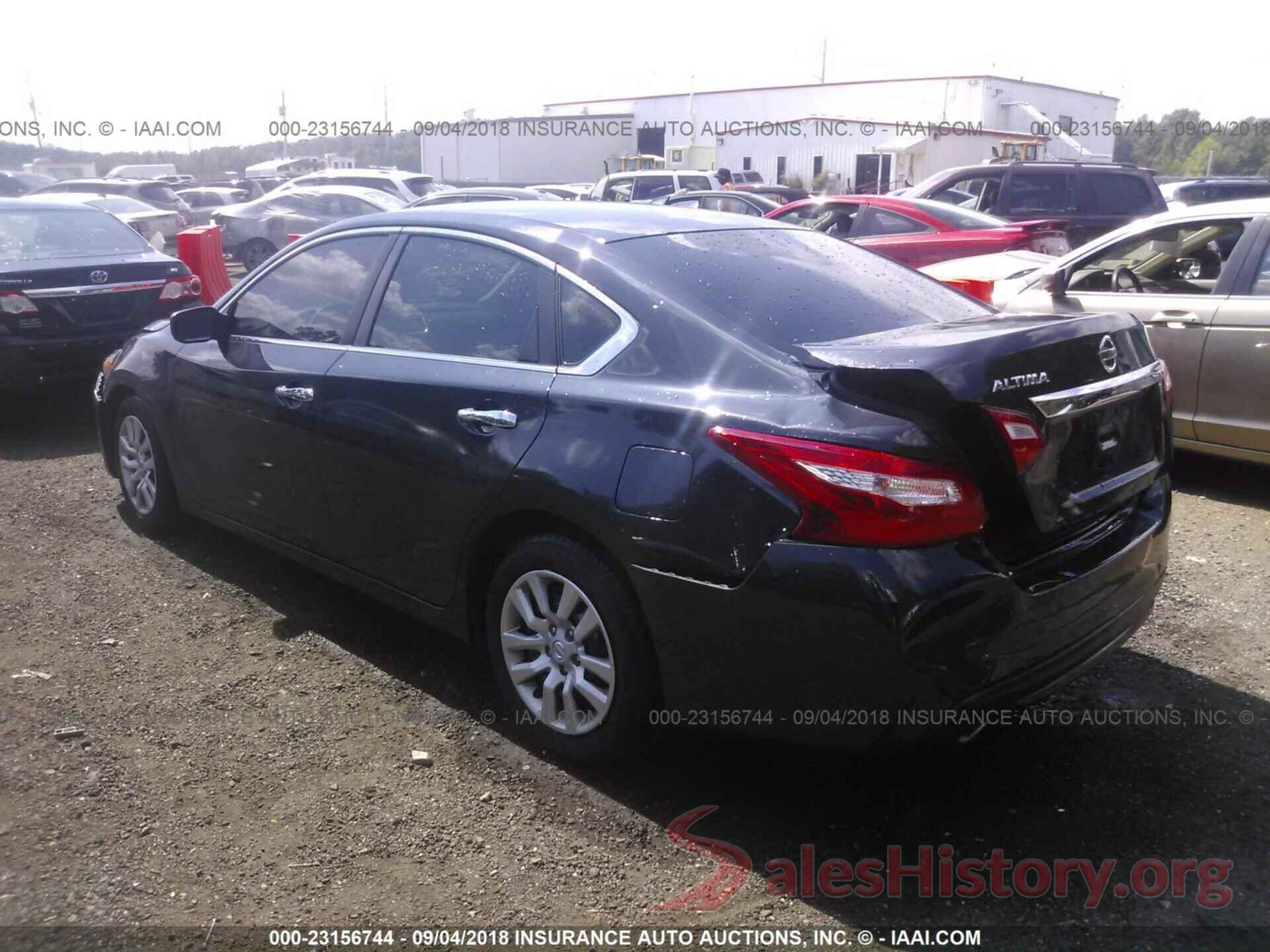 1N4AL3AP2HN366619 2017 NISSAN ALTIMA