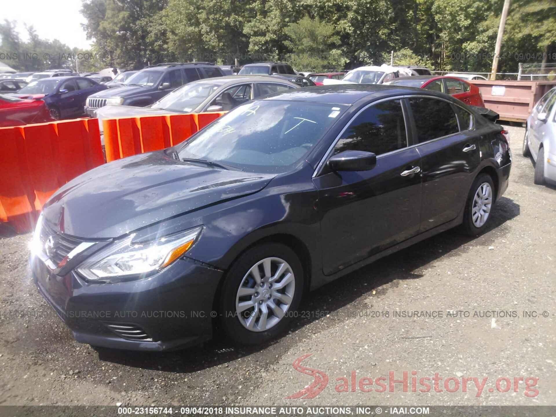 1N4AL3AP2HN366619 2017 NISSAN ALTIMA