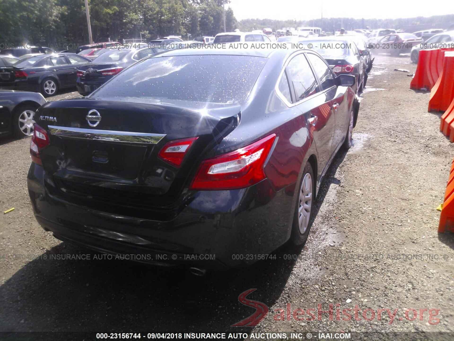 1N4AL3AP2HN366619 2017 NISSAN ALTIMA