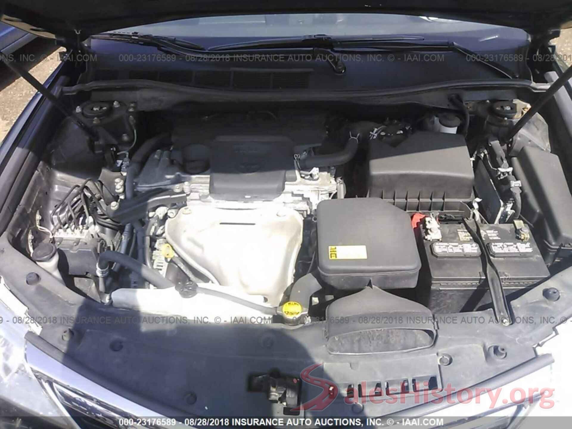 4T4BF1FK4CR250099 2012 Toyota Camry