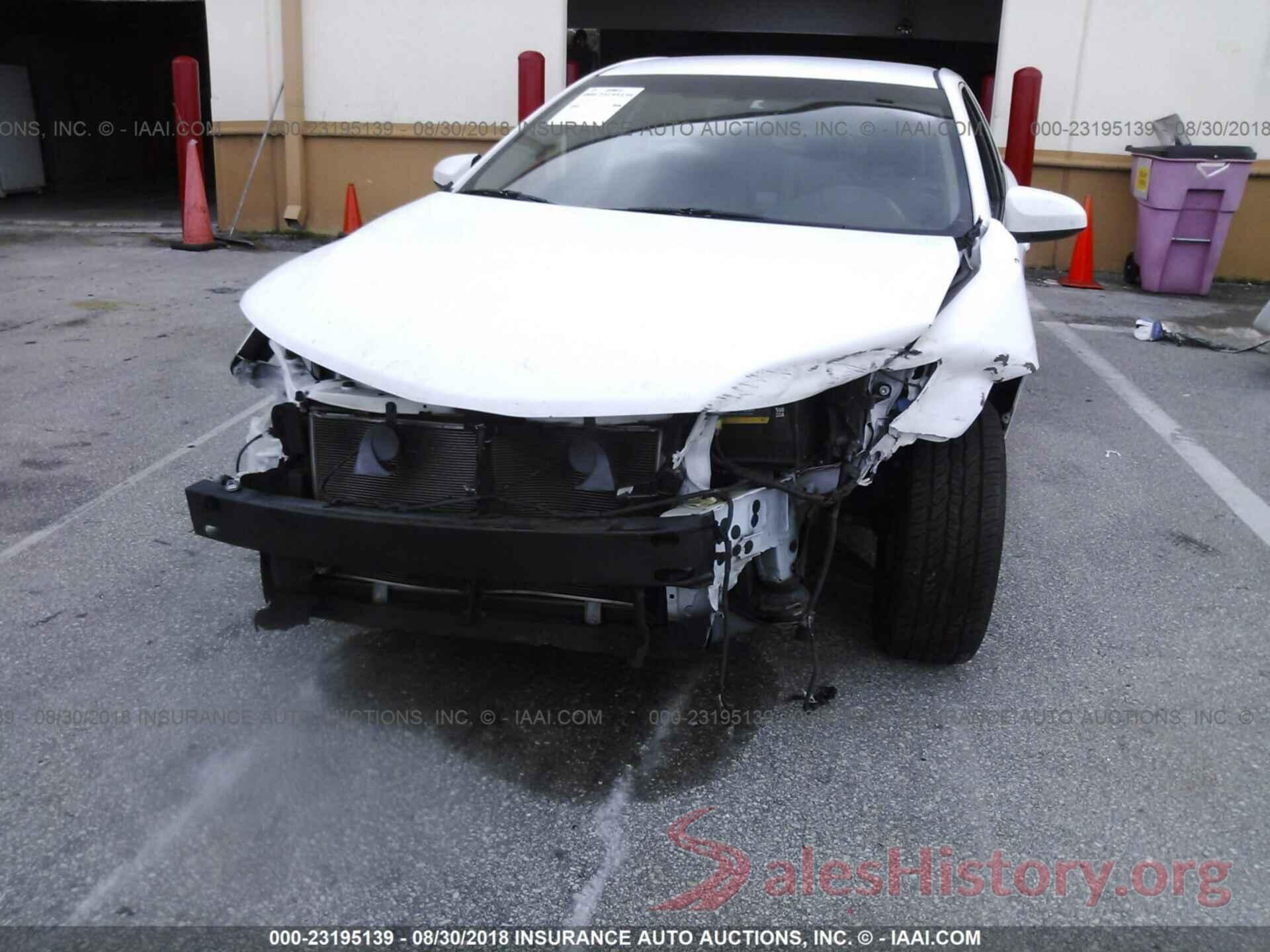 4T1BF1FK1CU577411 2012 Toyota Camry