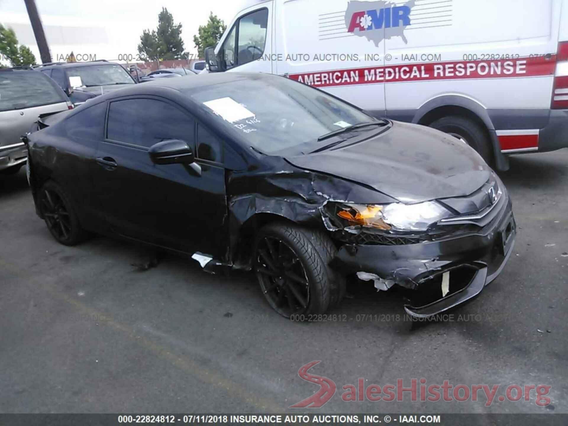 4T1BF1FK8DU723188 2013 Toyota Camry