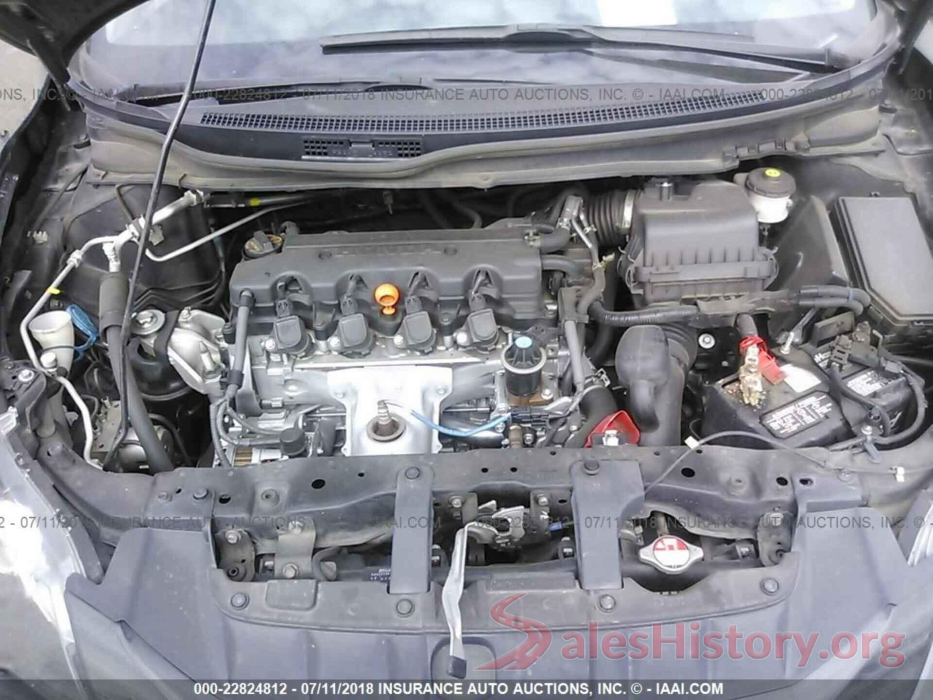 4T1BF1FK8DU723188 2013 Toyota Camry