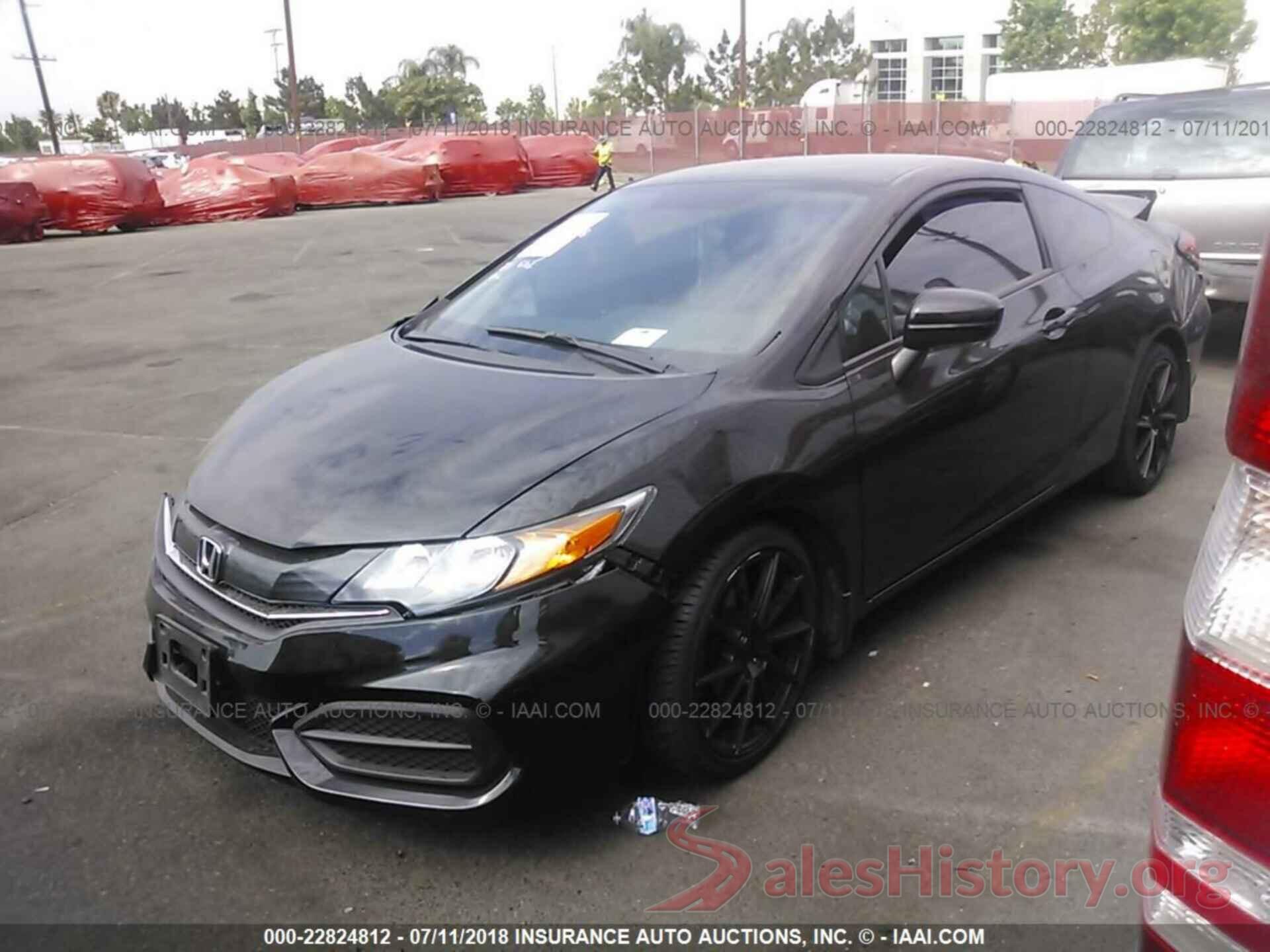 4T1BF1FK8DU723188 2013 Toyota Camry