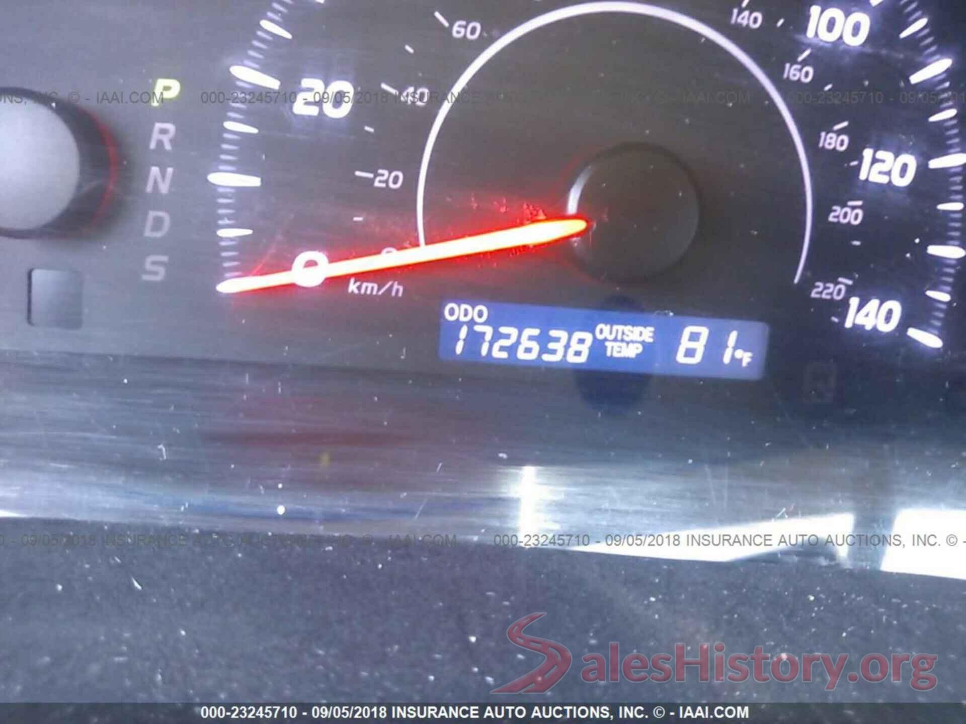 4T1BF3EK0BU659948 2011 Toyota Camry