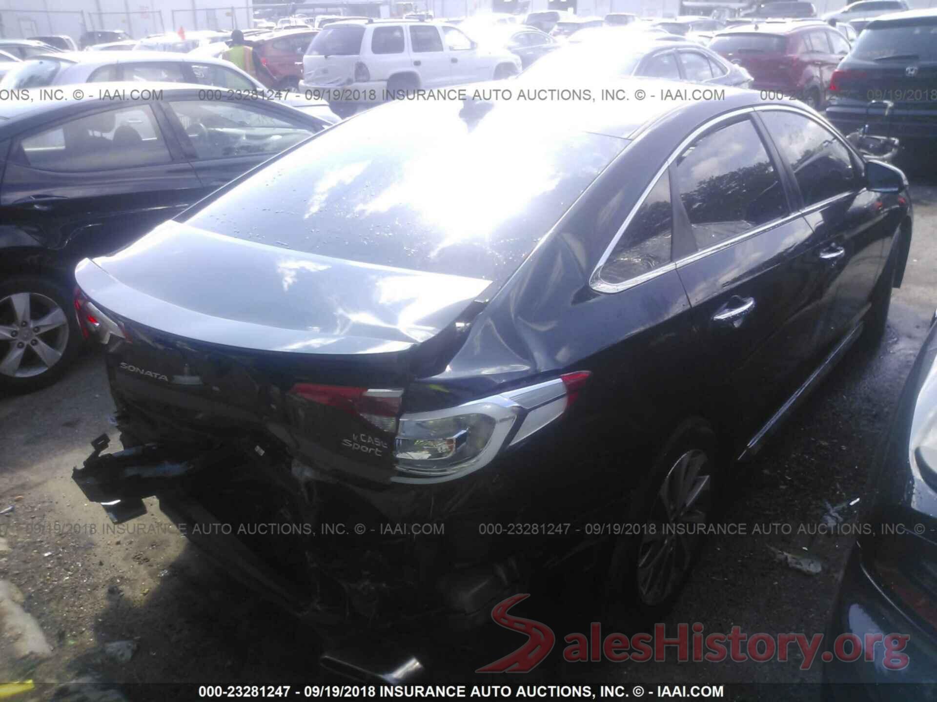 5NPE34AF5HH512973 2017 HYUNDAI SONATA