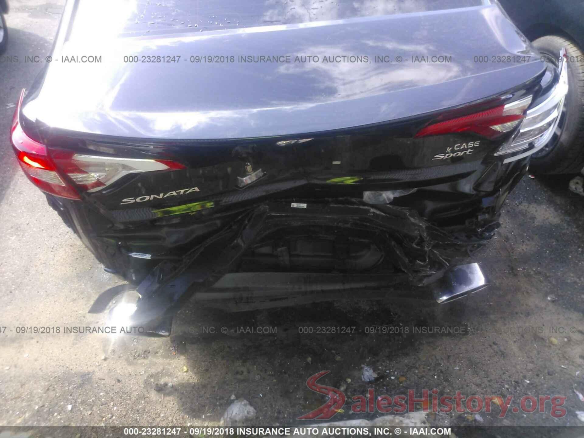 5NPE34AF5HH512973 2017 HYUNDAI SONATA