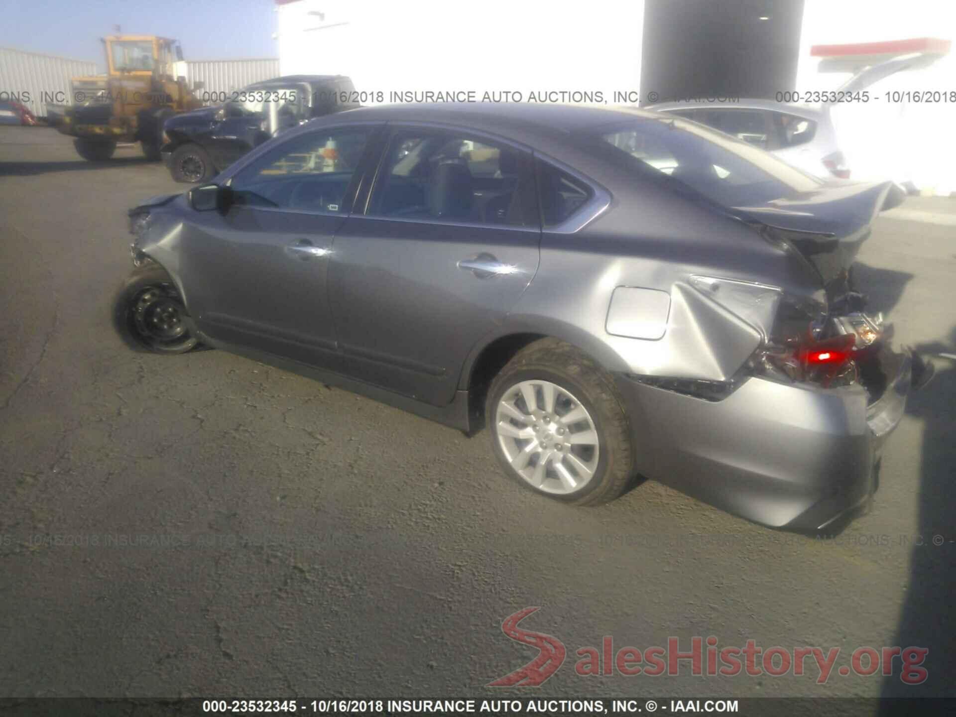 1N4AL3AP2HN319283 2017 Nissan Altima