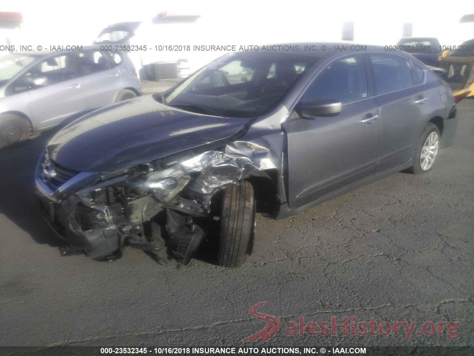 1N4AL3AP2HN319283 2017 Nissan Altima