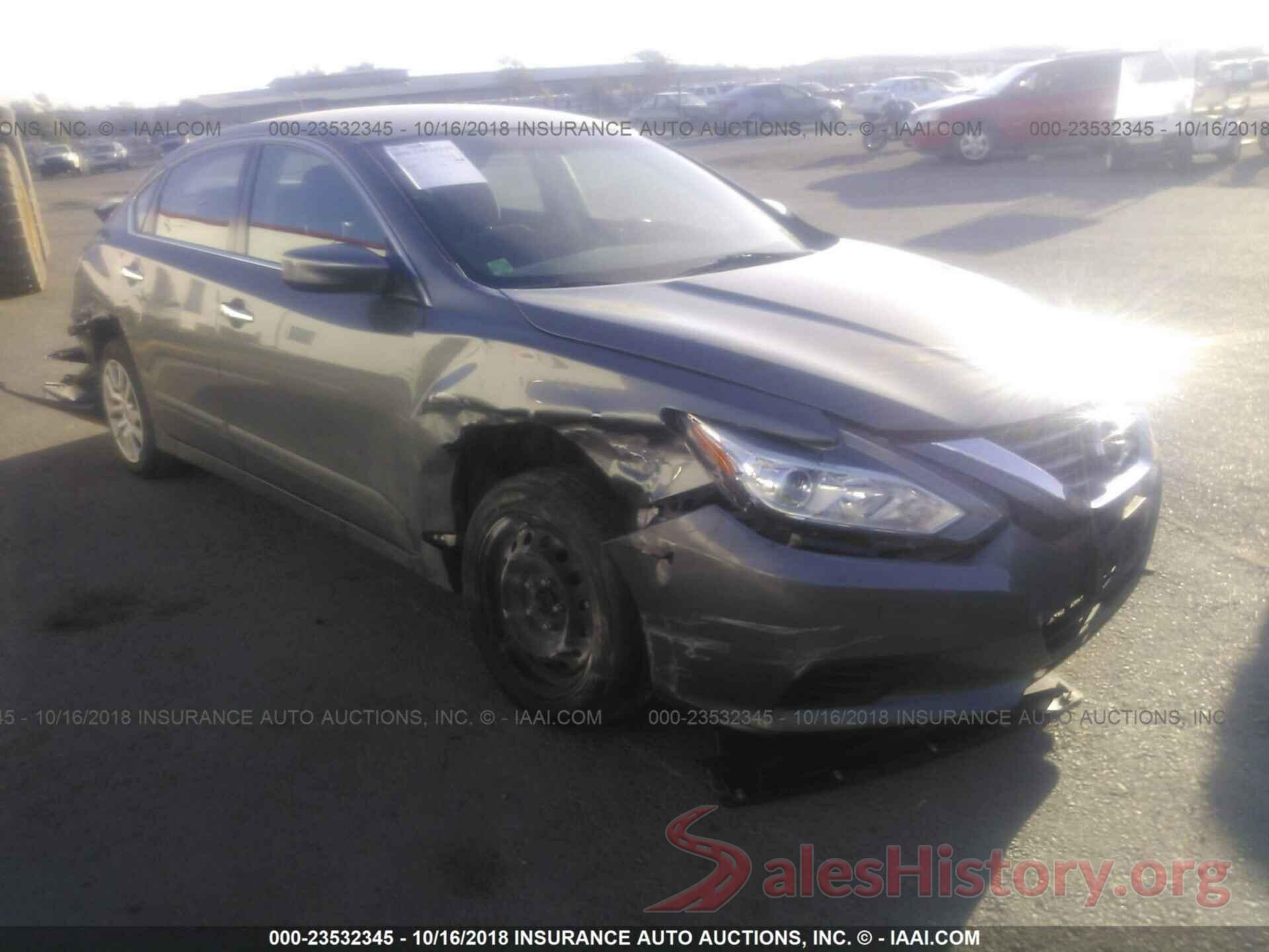 1N4AL3AP2HN319283 2017 Nissan Altima