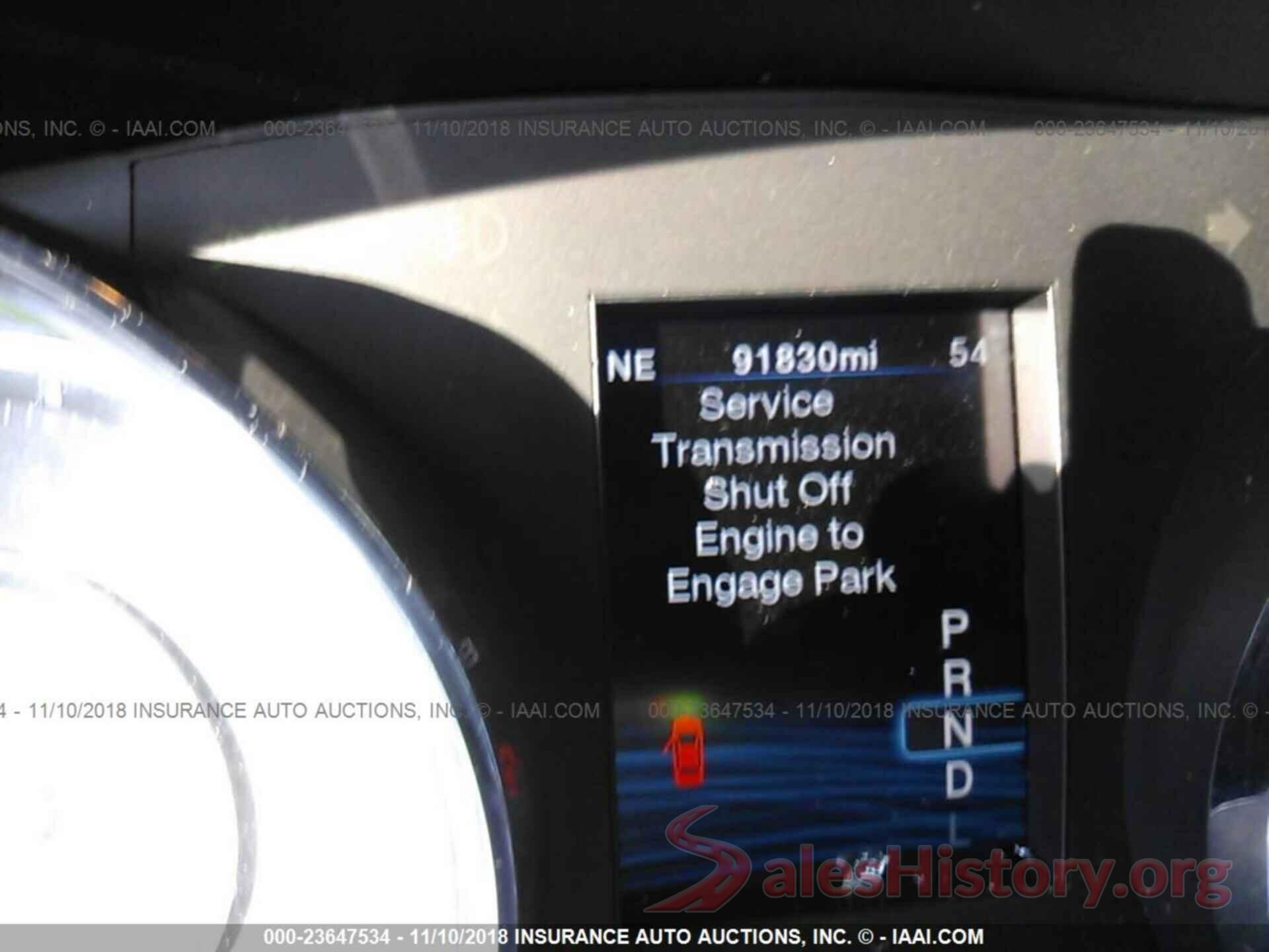 2C3CCACG2CH204077 2012 CHRYSLER 300