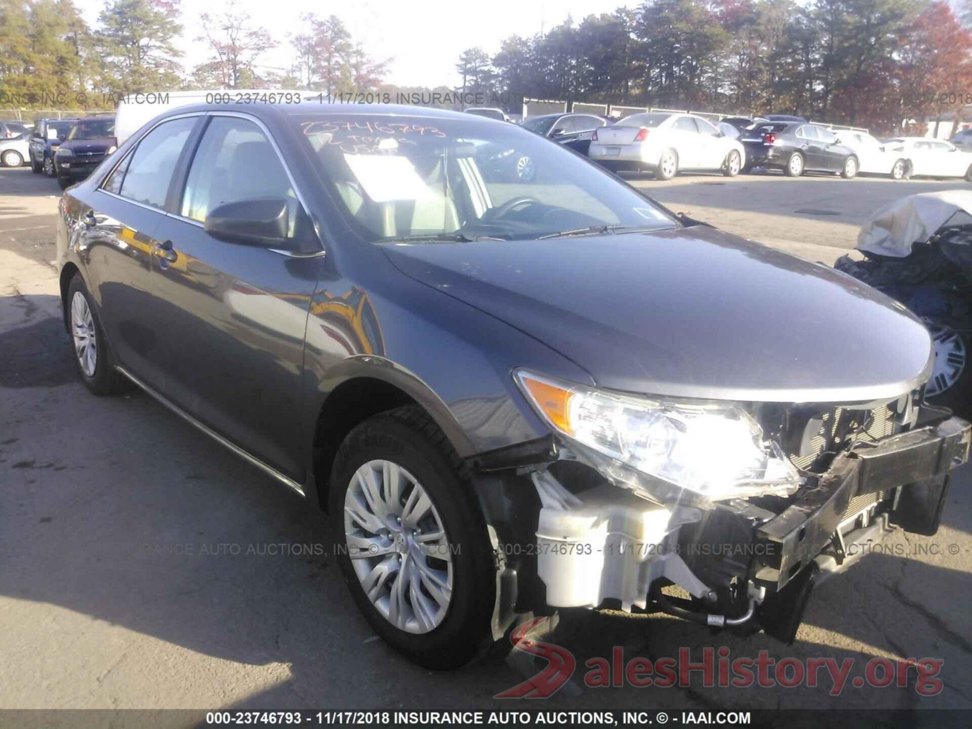 4T4BF1FK4CR218933 2012 TOYOTA CAMRY