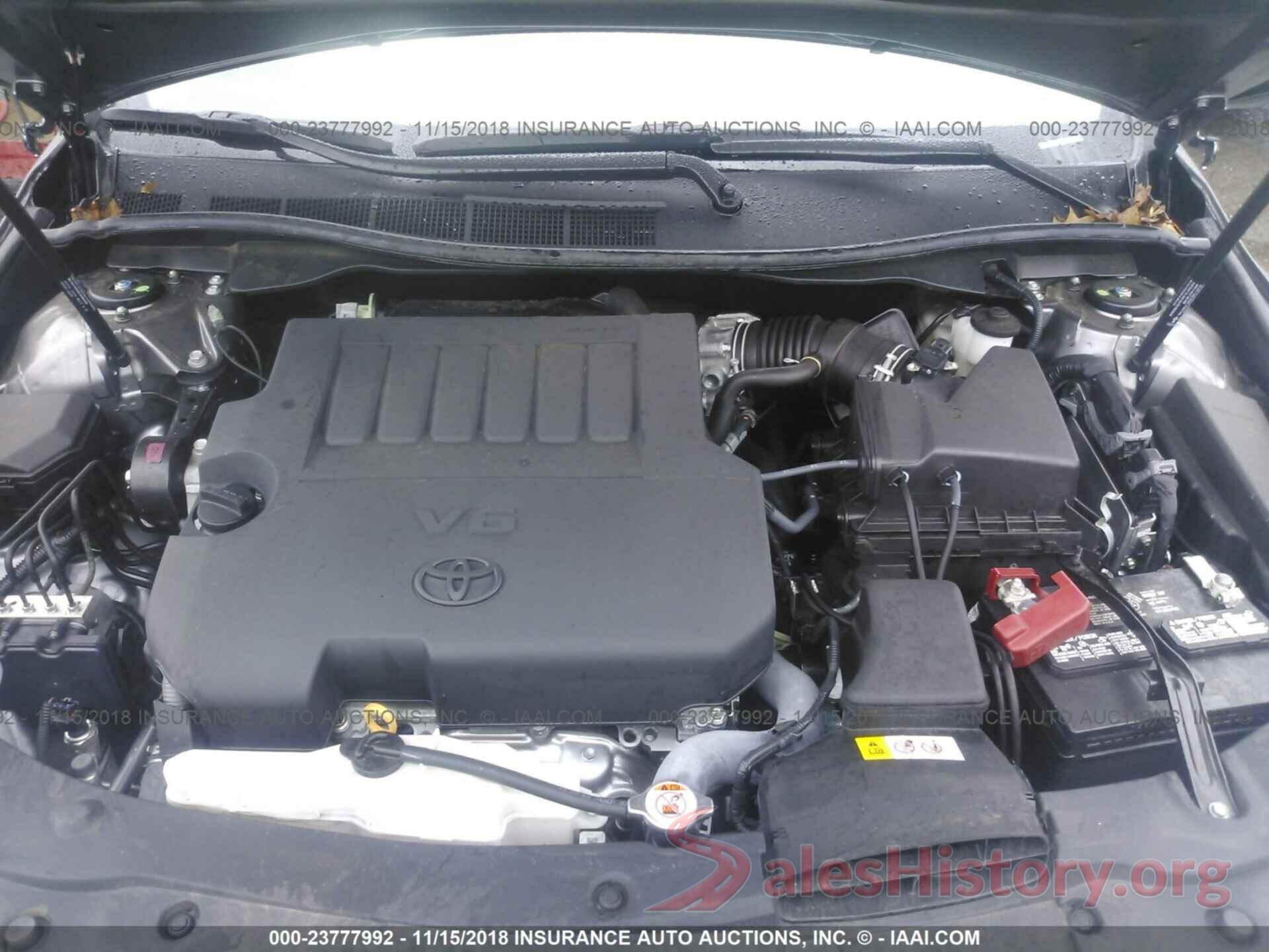 4T1BK1FK7HU585371 2017 TOYOTA CAMRY