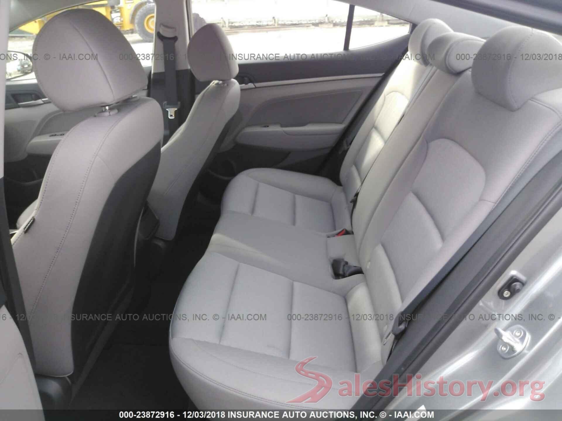 KMHD84LF1HU395968 2017 HYUNDAI ELANTRA