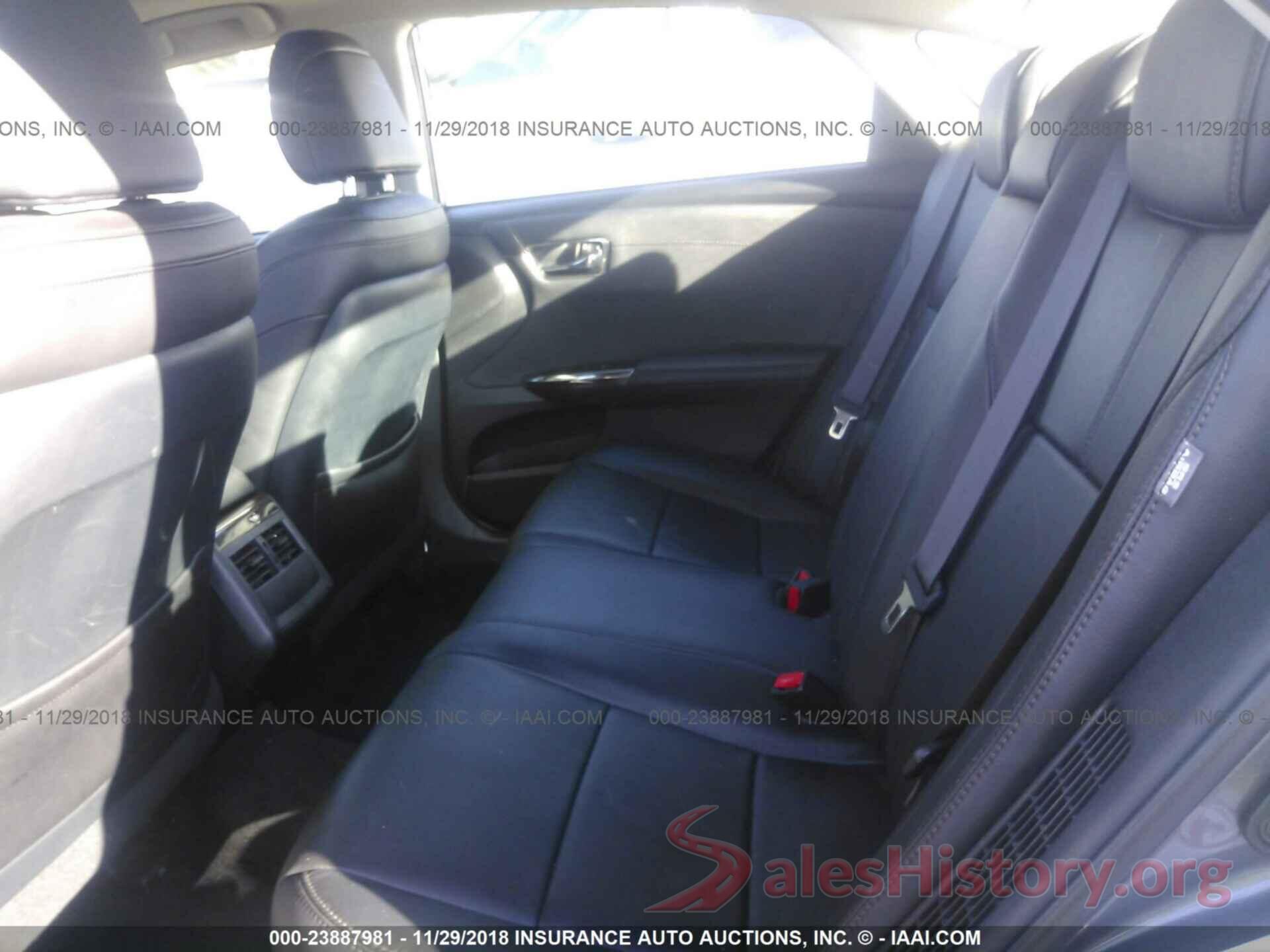 4T1BD1EB9DU016818 2013 TOYOTA AVALON