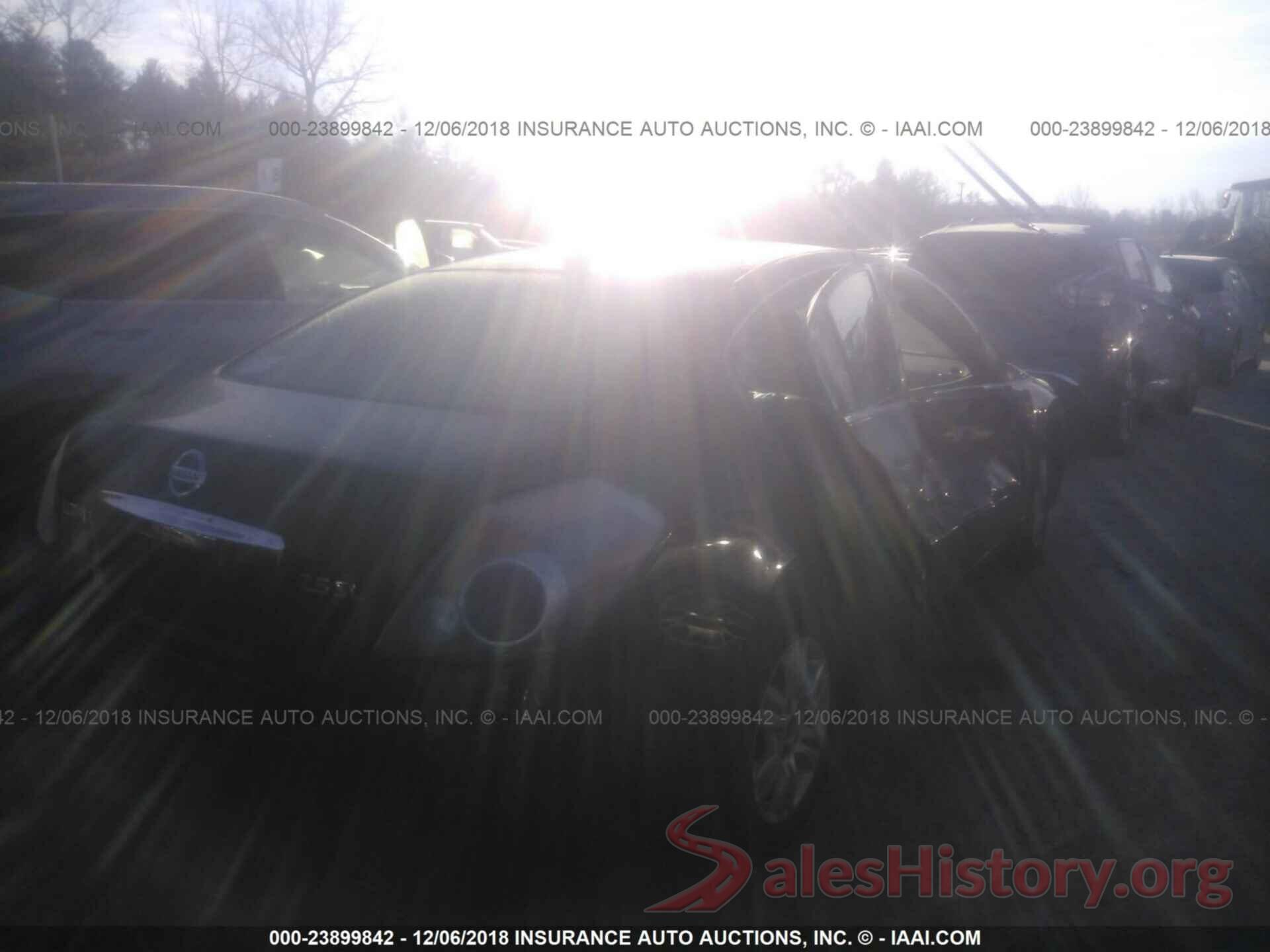 1N4AL2AP0AN416515 2010 NISSAN ALTIMA