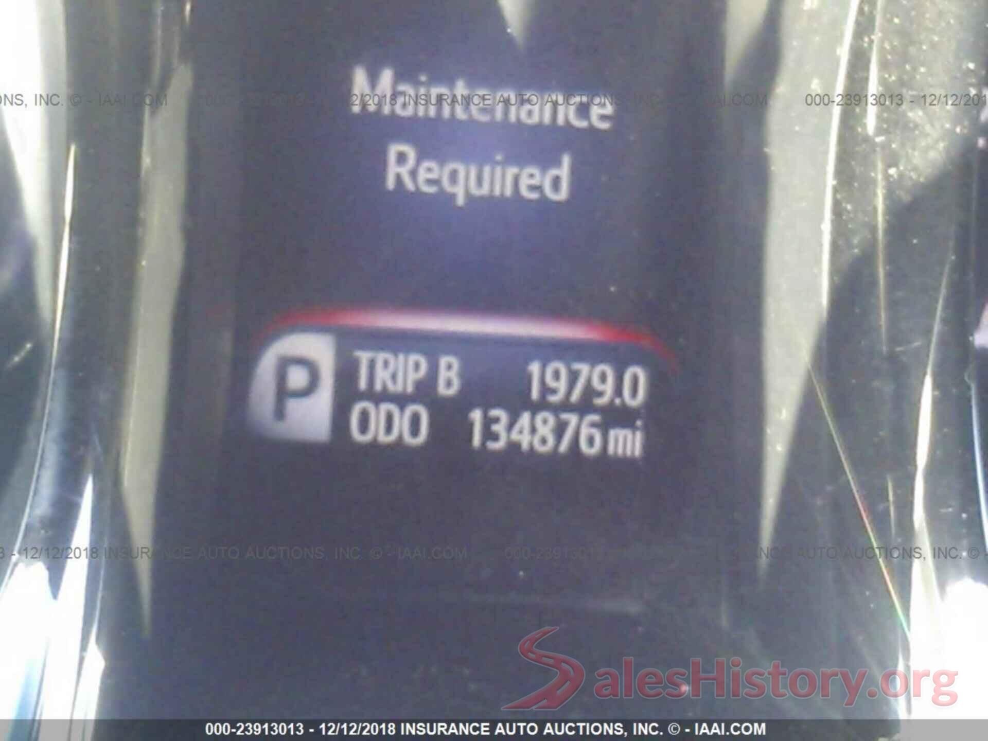 4T1BD1EBXDU002071 2013 Toyota Avalon