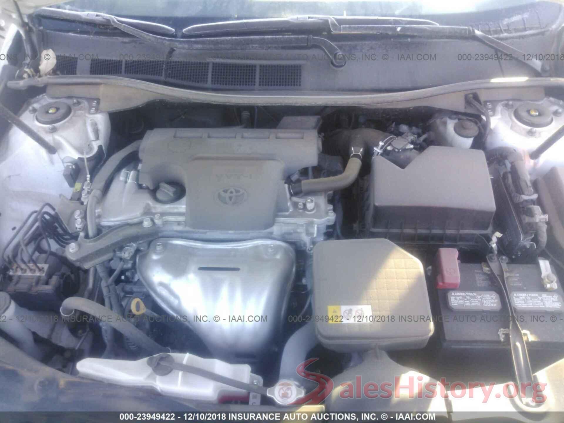 4T1BF1FK7HU279775 2017 TOYOTA CAMRY