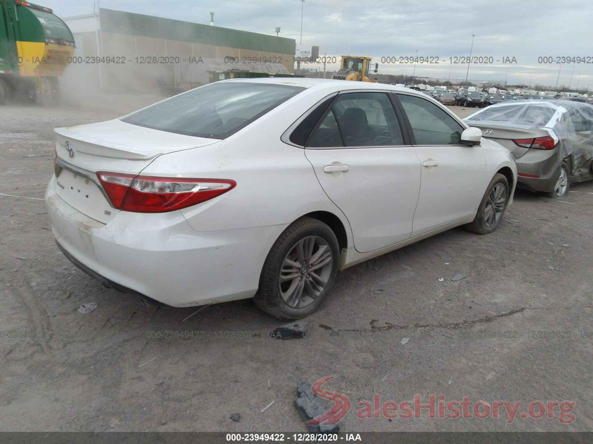 4T1BF1FK7HU279775 2017 TOYOTA CAMRY