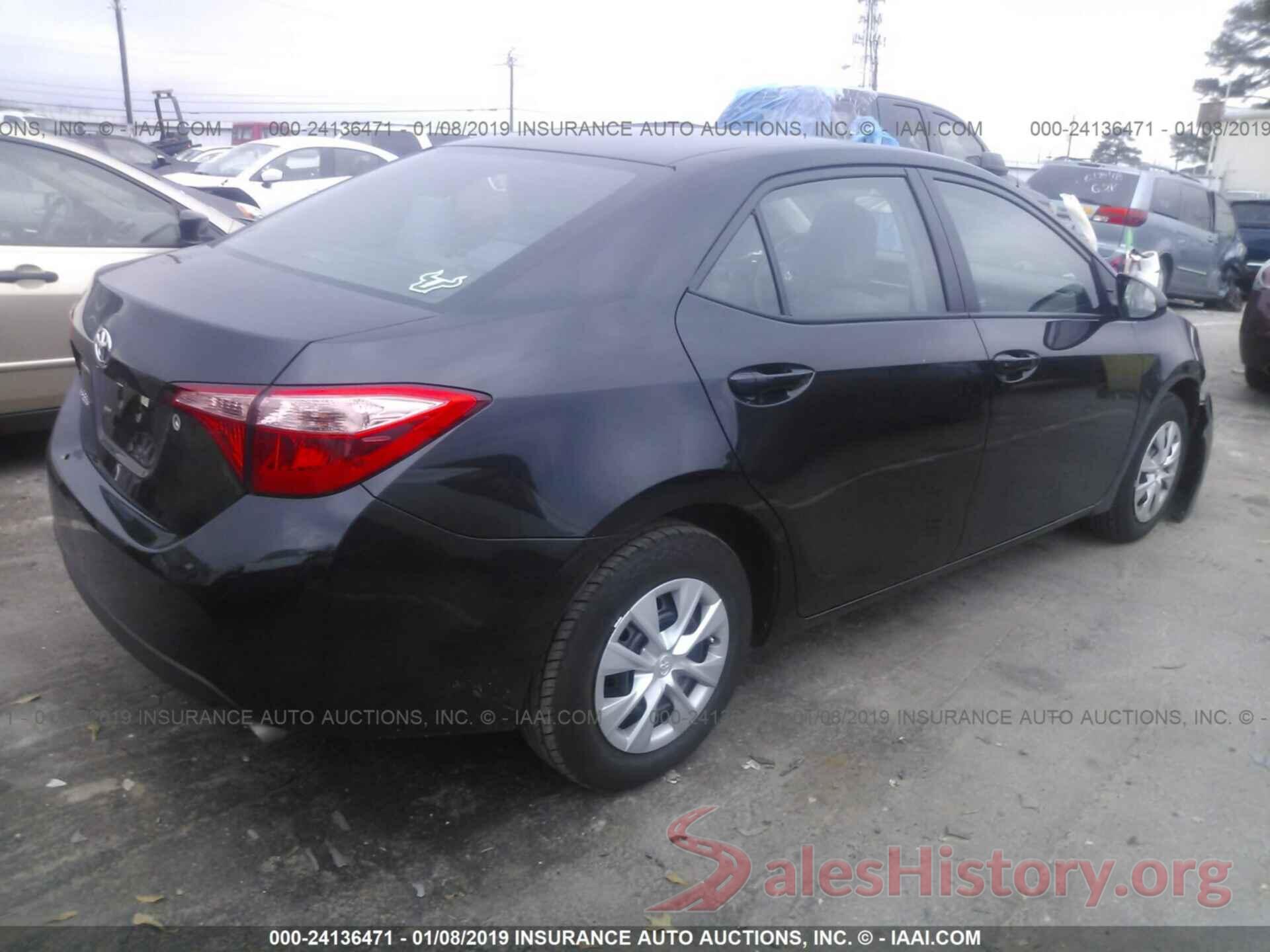 4T1BD1EB2DU018619 2013 TOYOTA AVALON