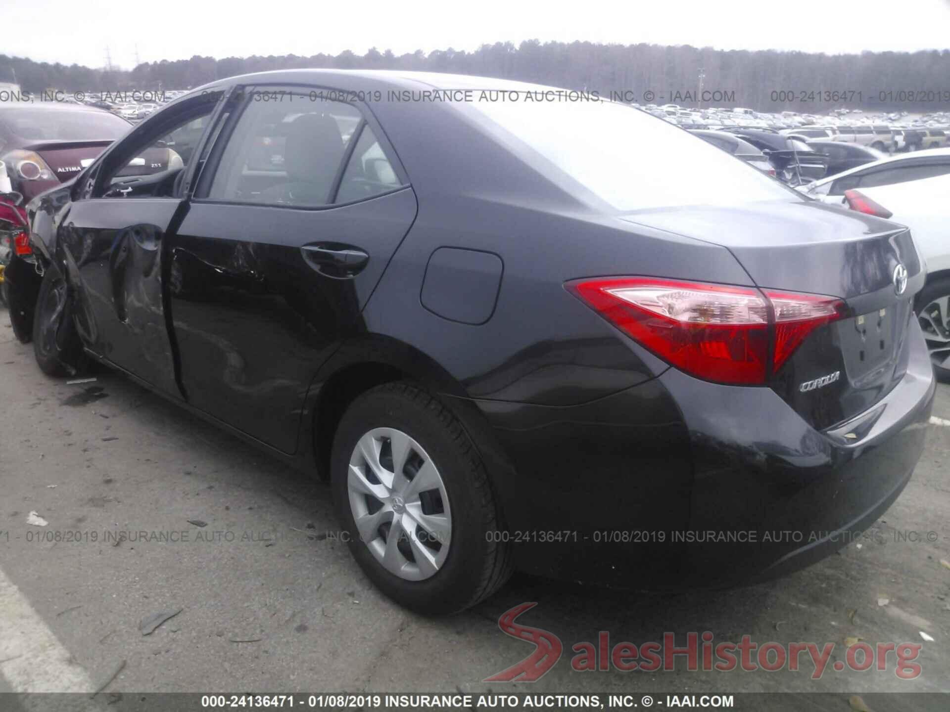 4T1BD1EB2DU018619 2013 TOYOTA AVALON