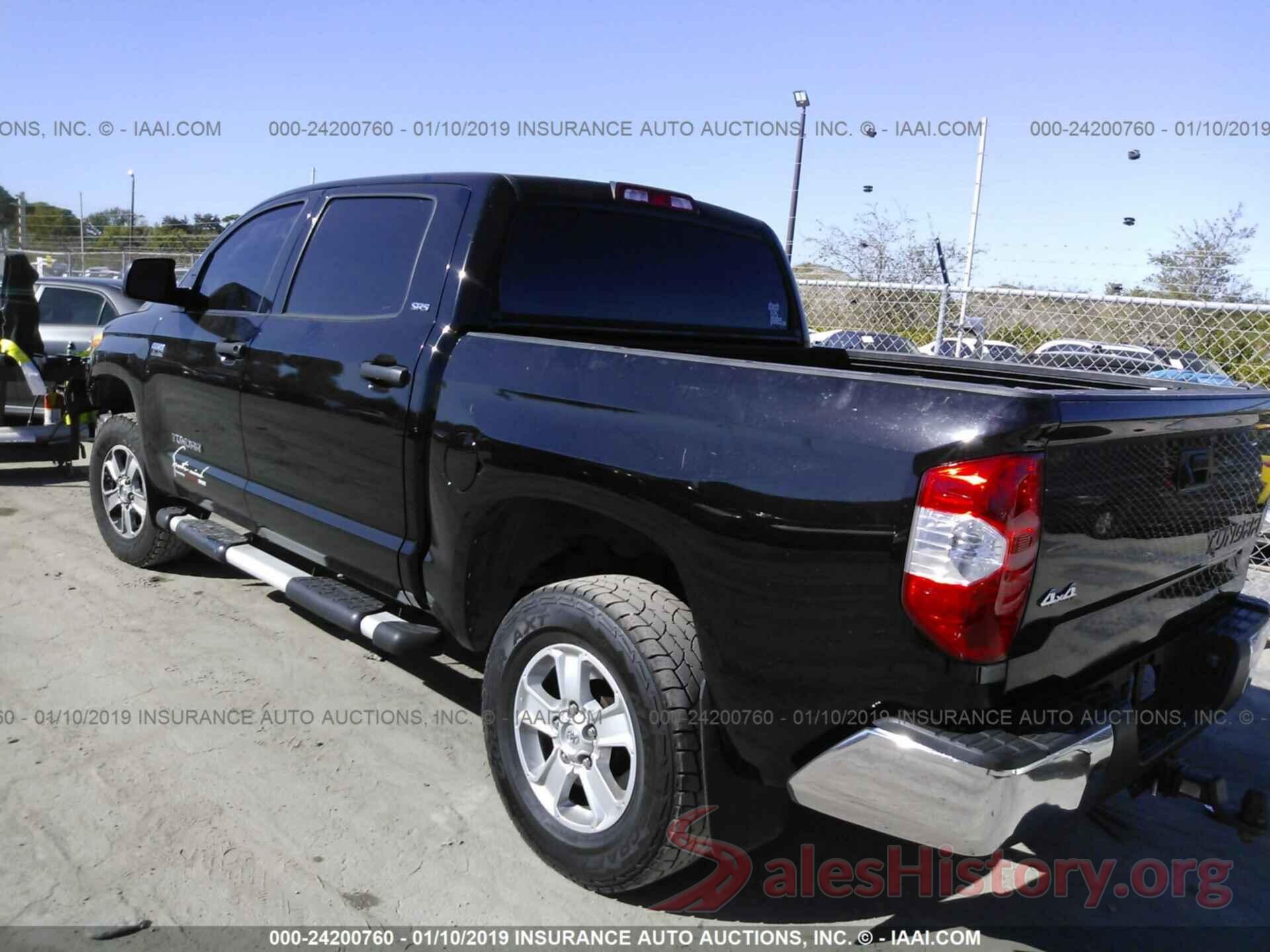 5TFDW5F17GX515527 2016 TOYOTA TUNDRA