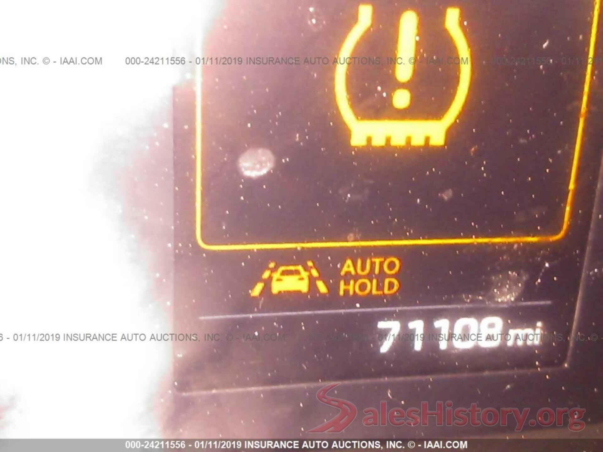 5NPE34AF8GH295580 2016 HYUNDAI SONATA