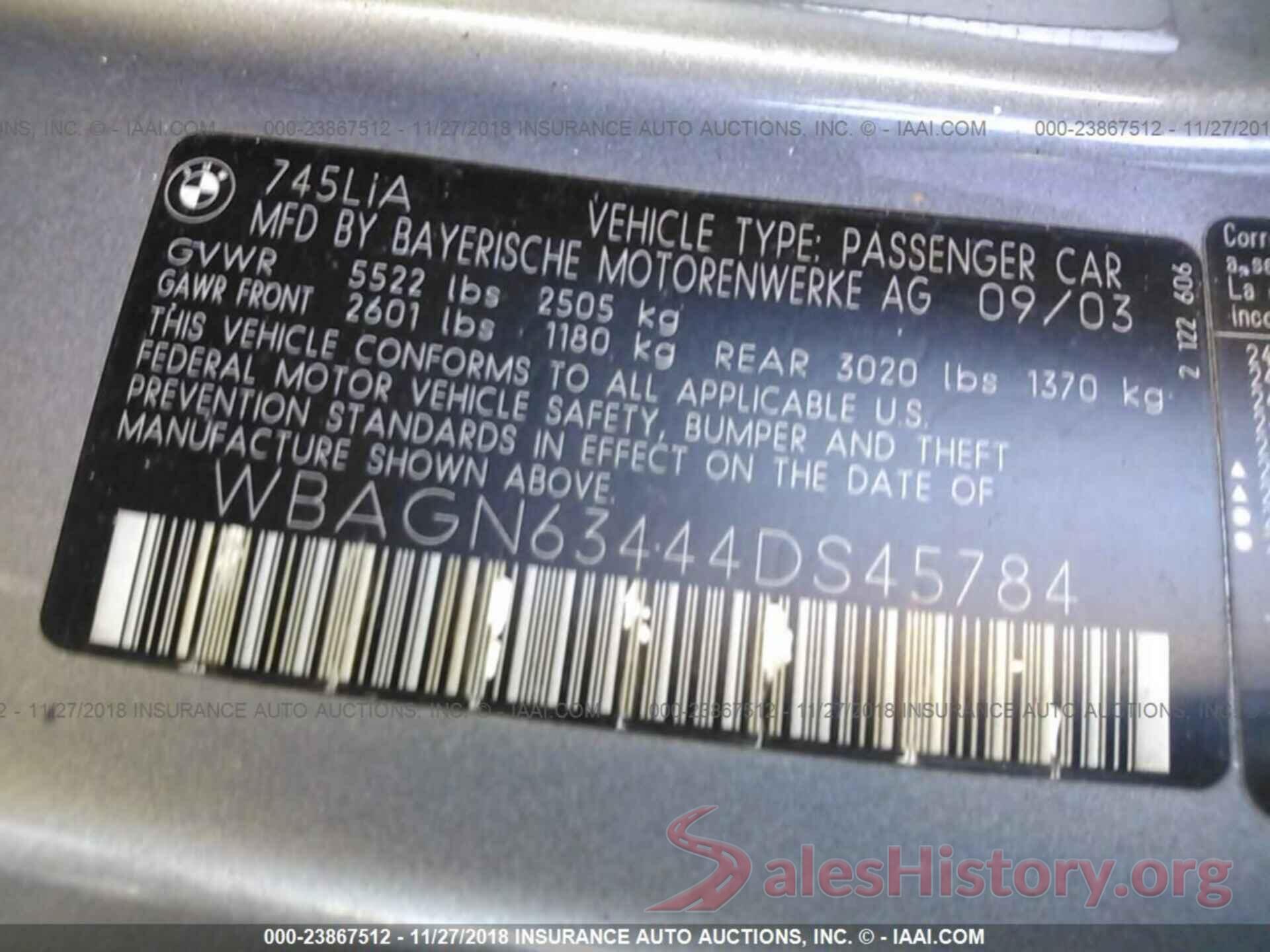 5NPEC4AC9CH417699 2012 HYUNDAI SONATA