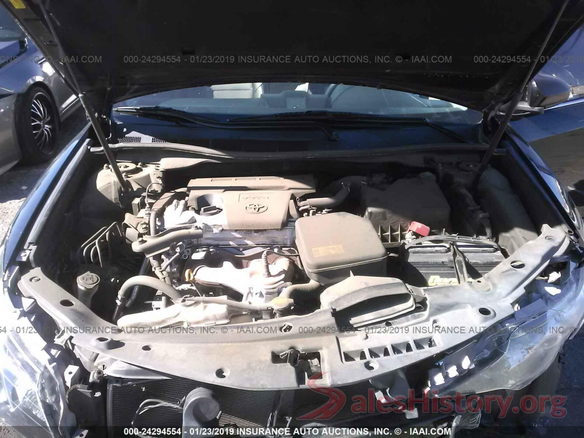 4T1BF1FK6CU111974 2012 TOYOTA CAMRY