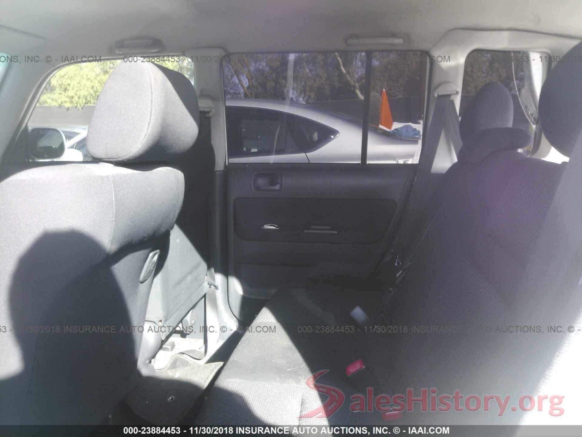 5YJ3E1EA0JF042239 2018 TESLA MODEL 3