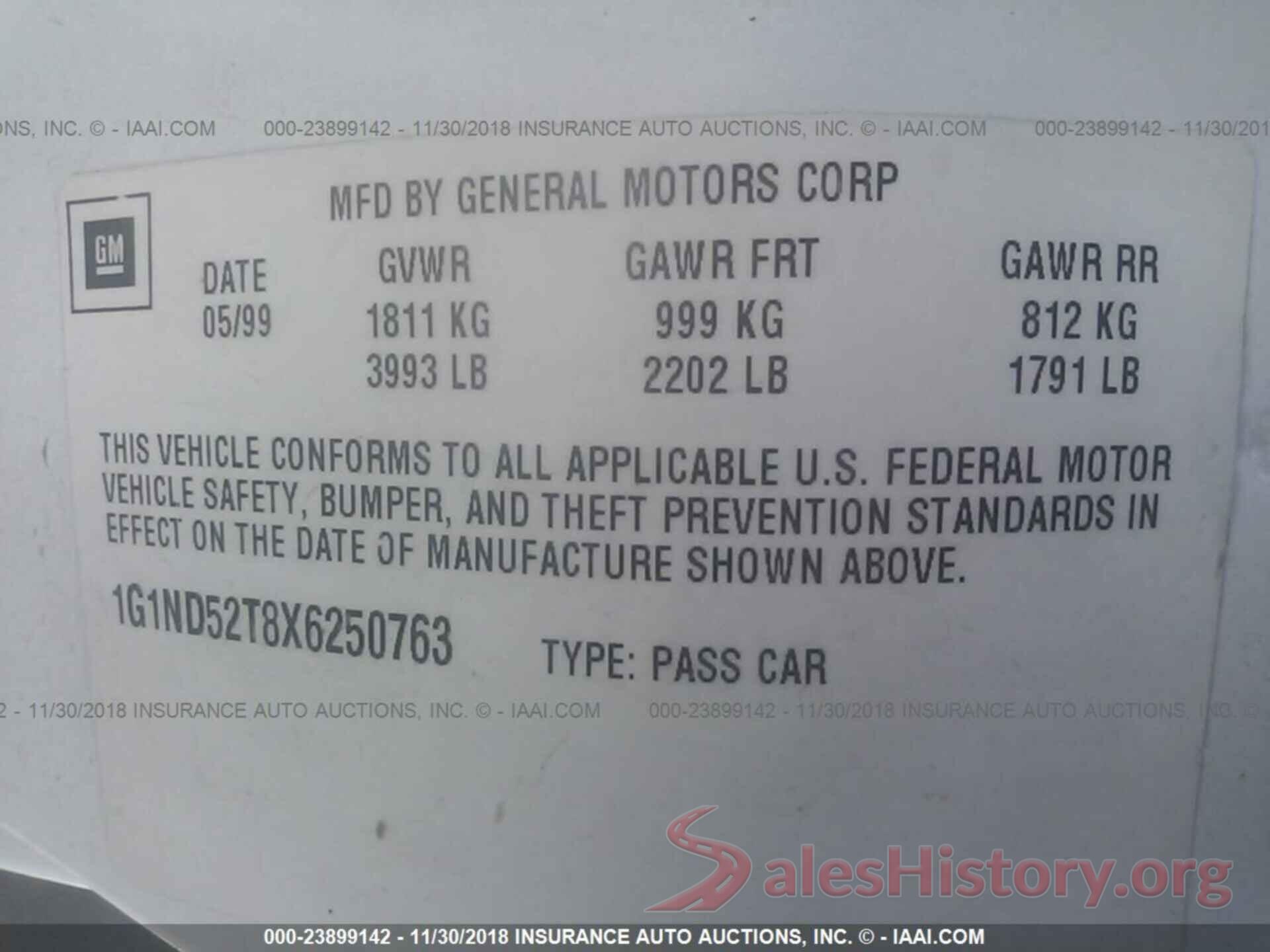 5UXZV4C5XBL410408 2011 BMW X5