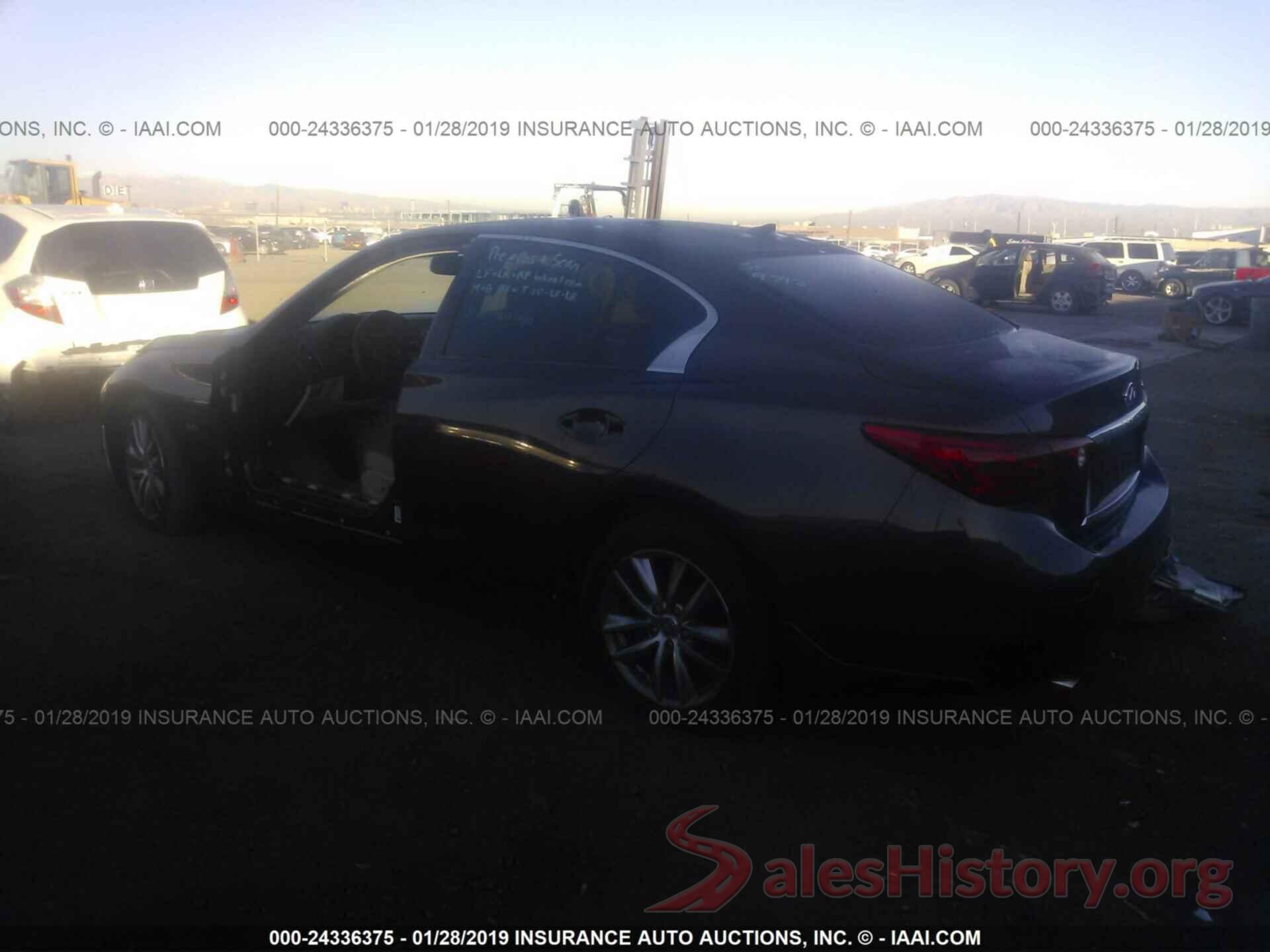 JN1EV7AP8HM733349 2017 INFINITI Q50