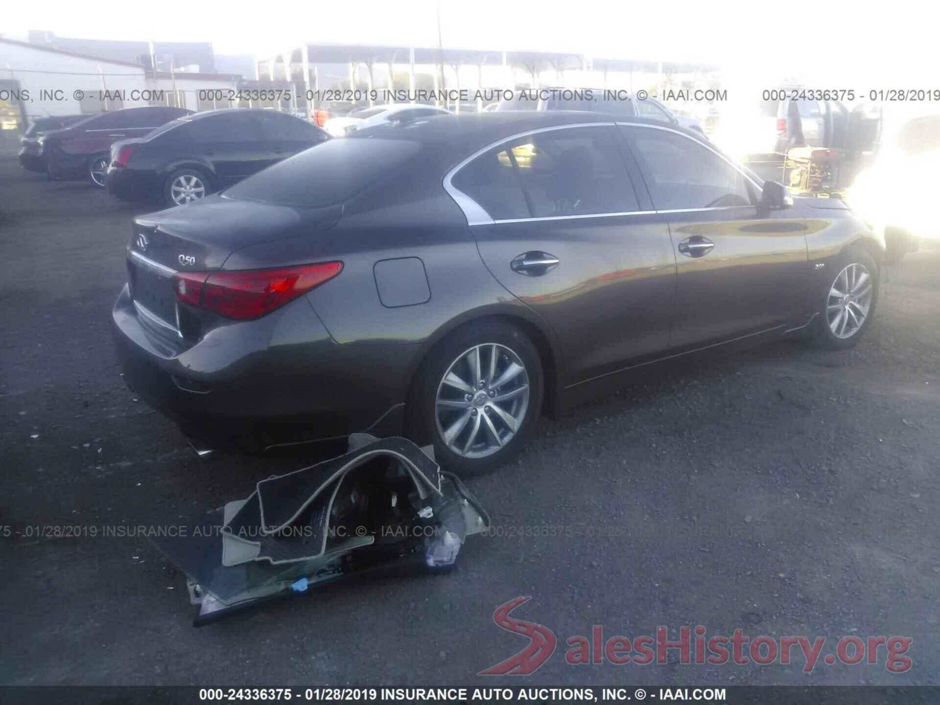 JN1EV7AP8HM733349 2017 INFINITI Q50