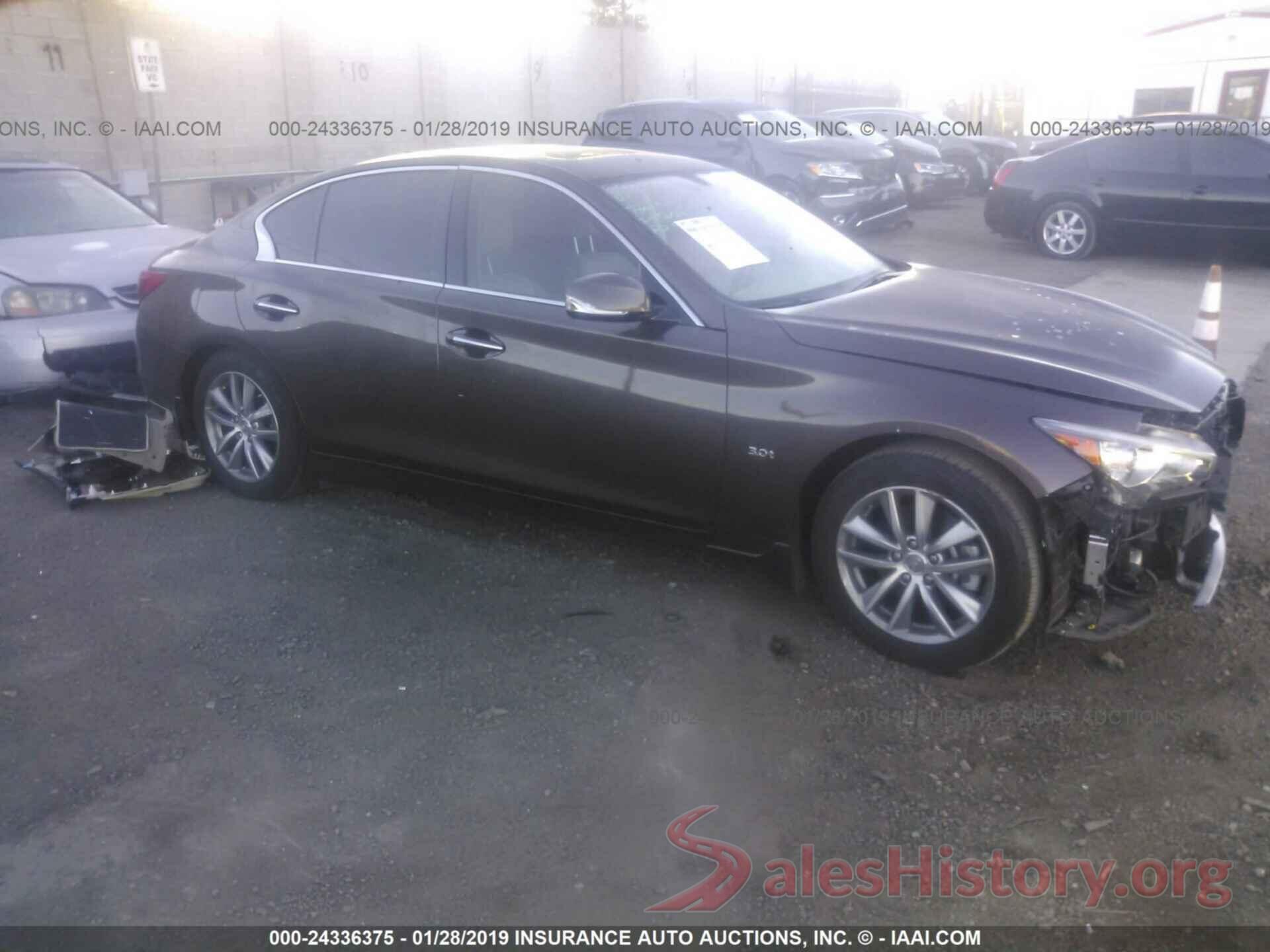 JN1EV7AP8HM733349 2017 INFINITI Q50