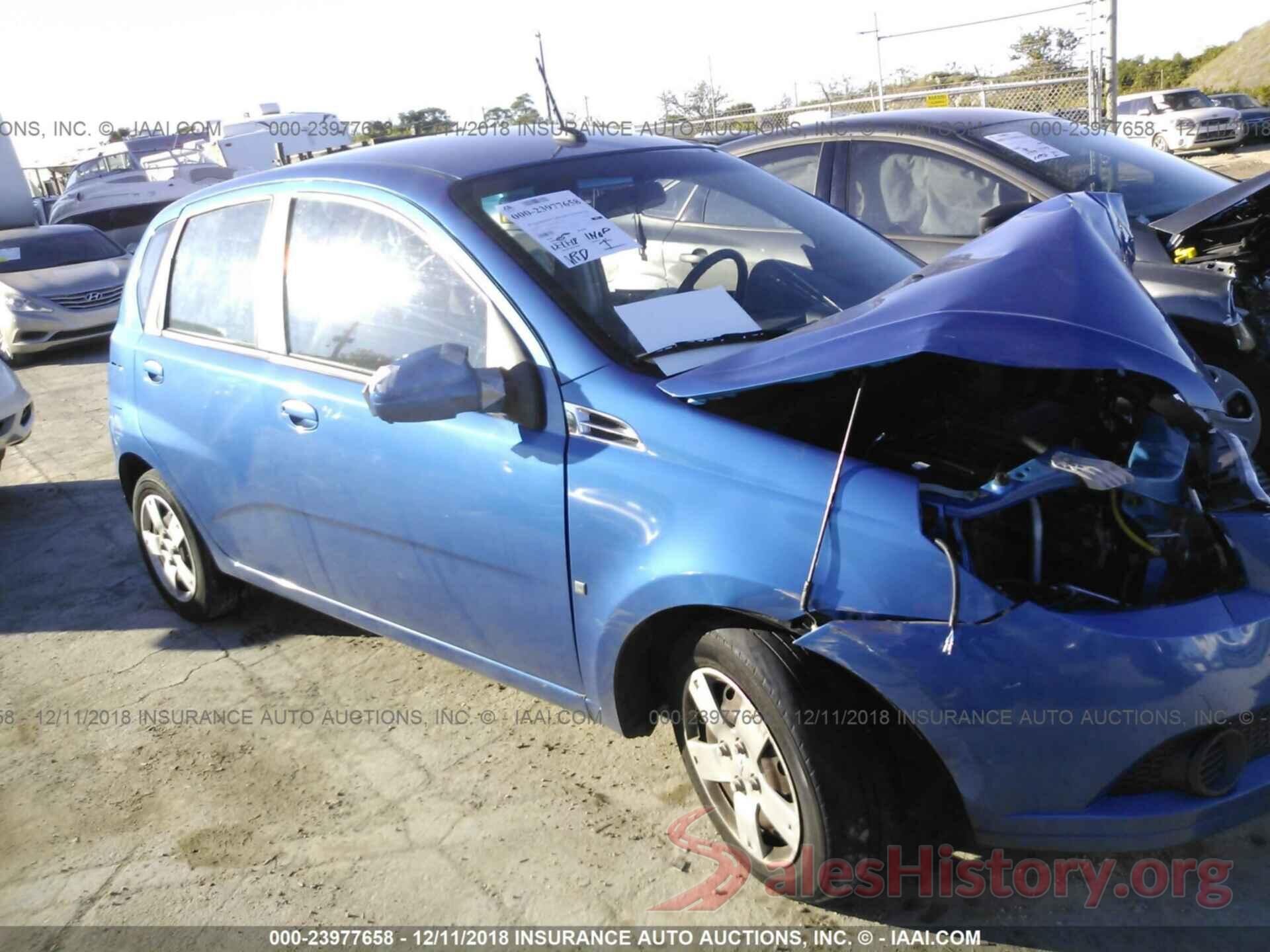 1GNES16S256103611 2005 CHEVROLET TRAILBLAZER