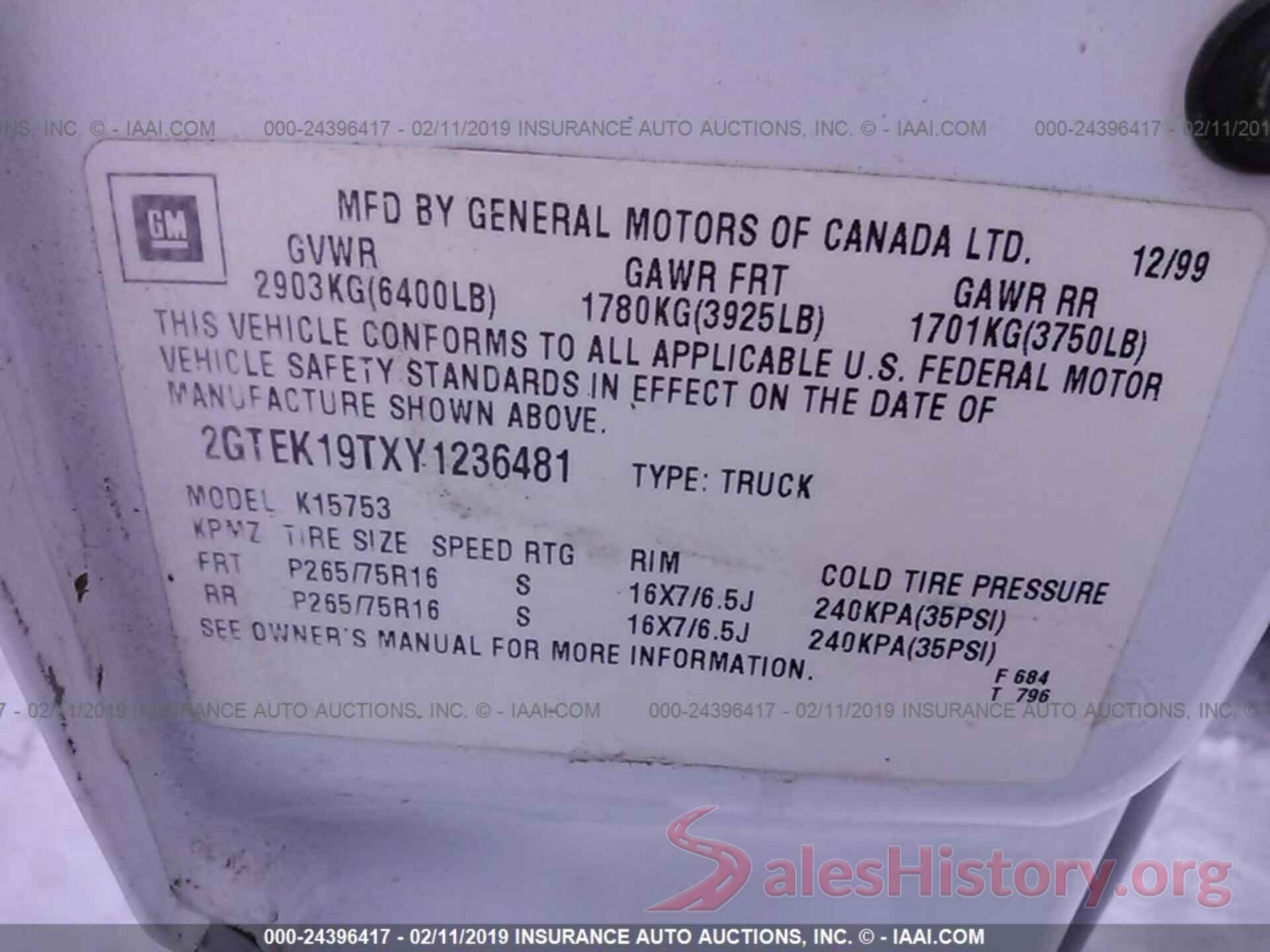 JHMGE8H43AC040092 2010 HONDA FIT