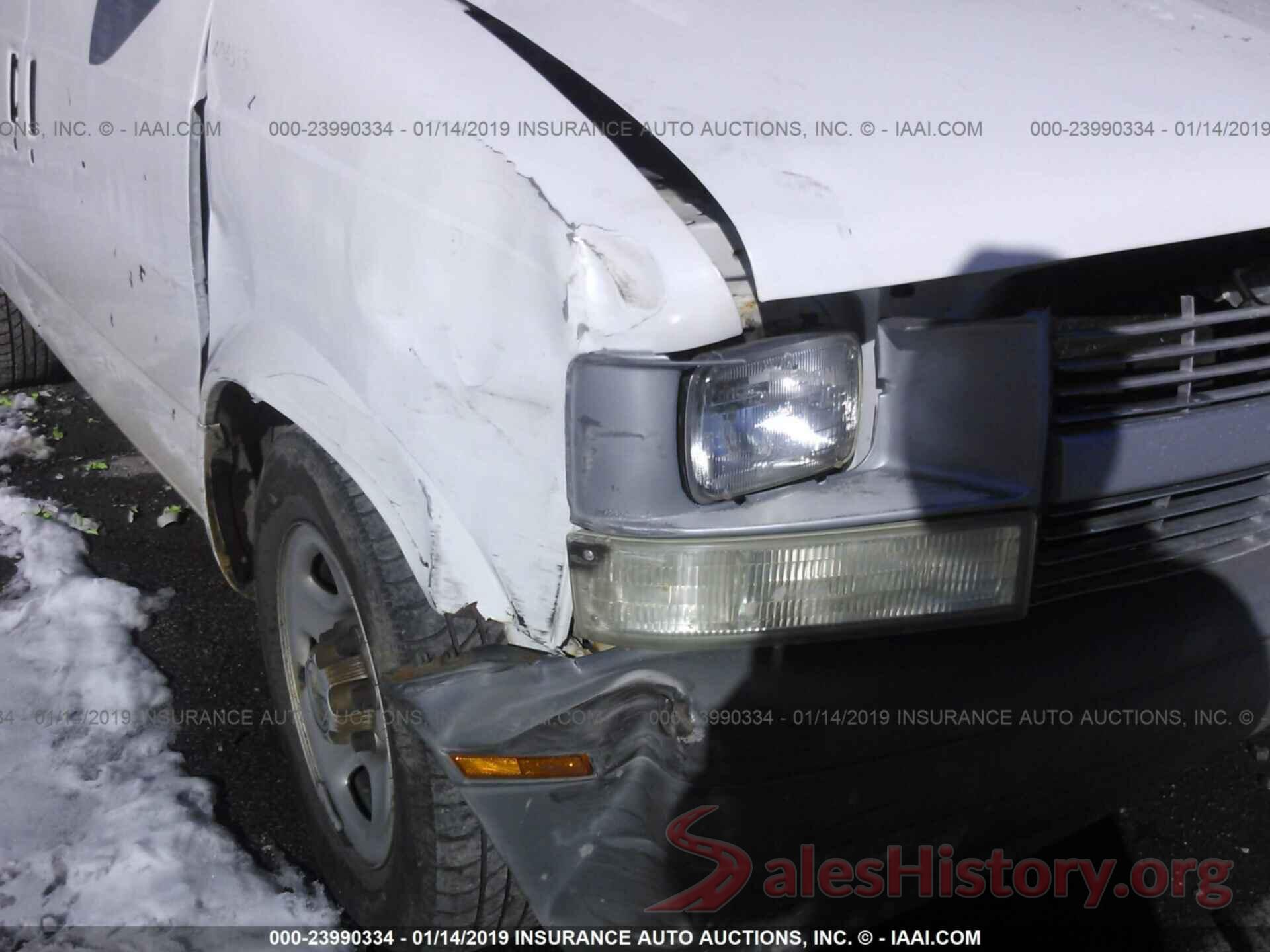 4T1BK36B38U309183 2008 TOYOTA AVALON