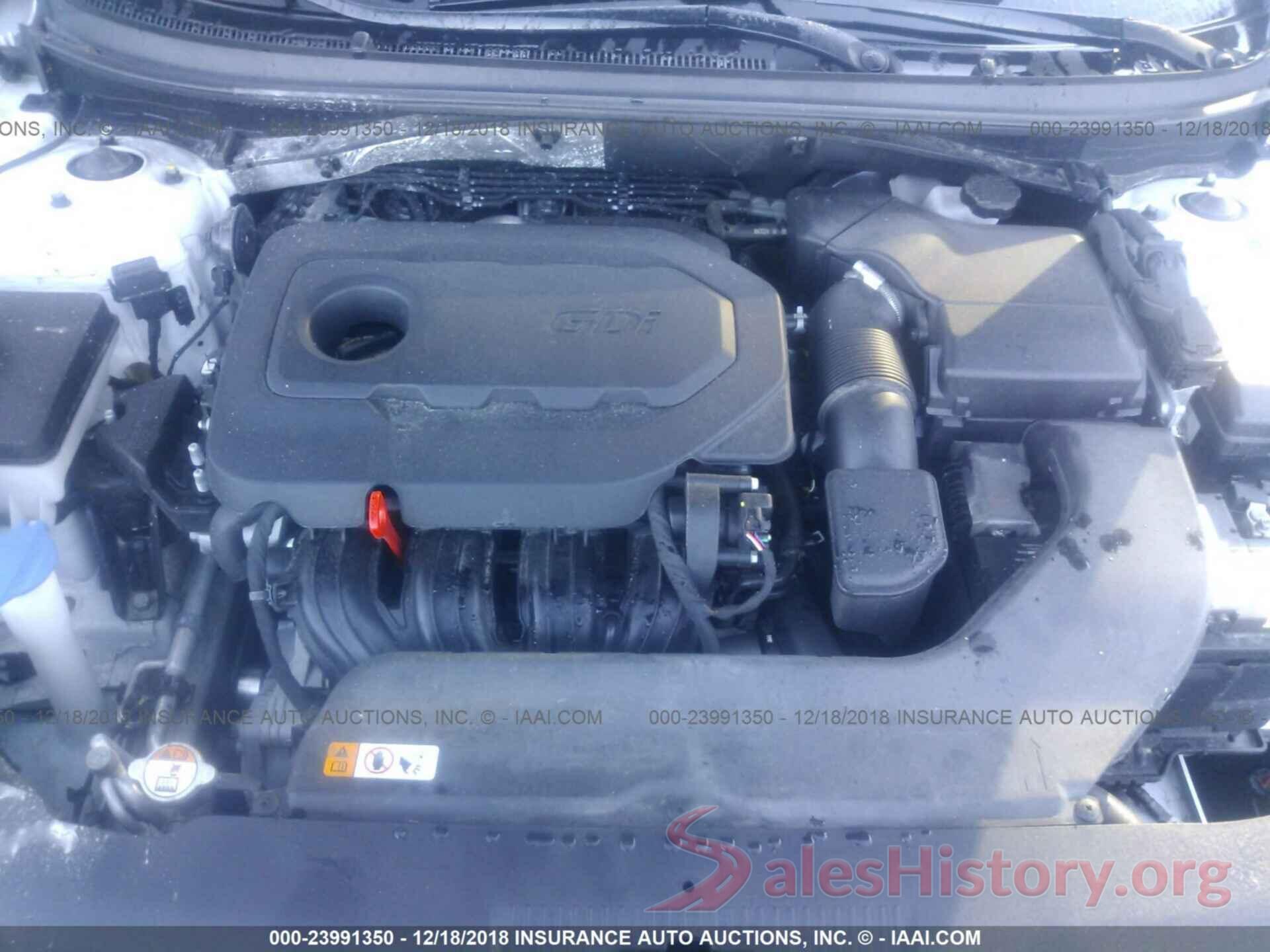 4T1BF1FK5CU072925 2012 TOYOTA CAMRY