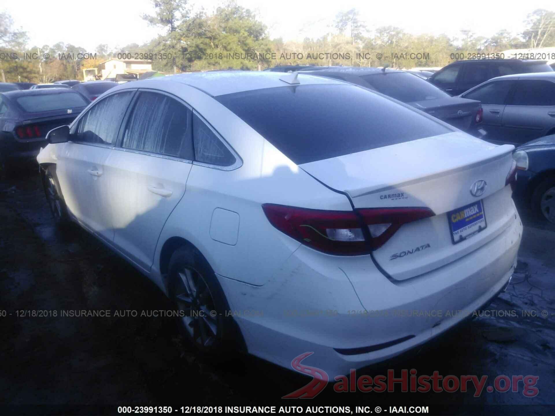 4T1BF1FK5CU072925 2012 TOYOTA CAMRY