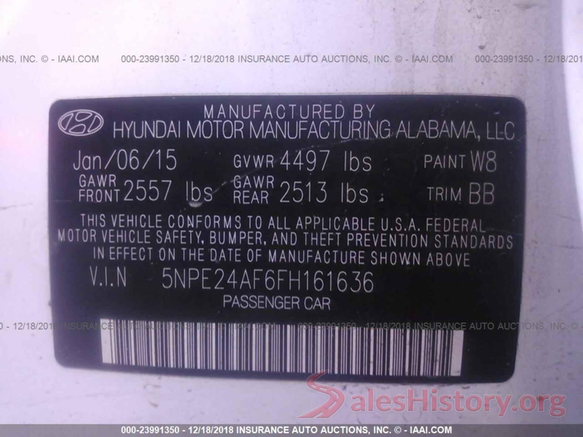 4T1BF1FK5CU072925 2012 TOYOTA CAMRY