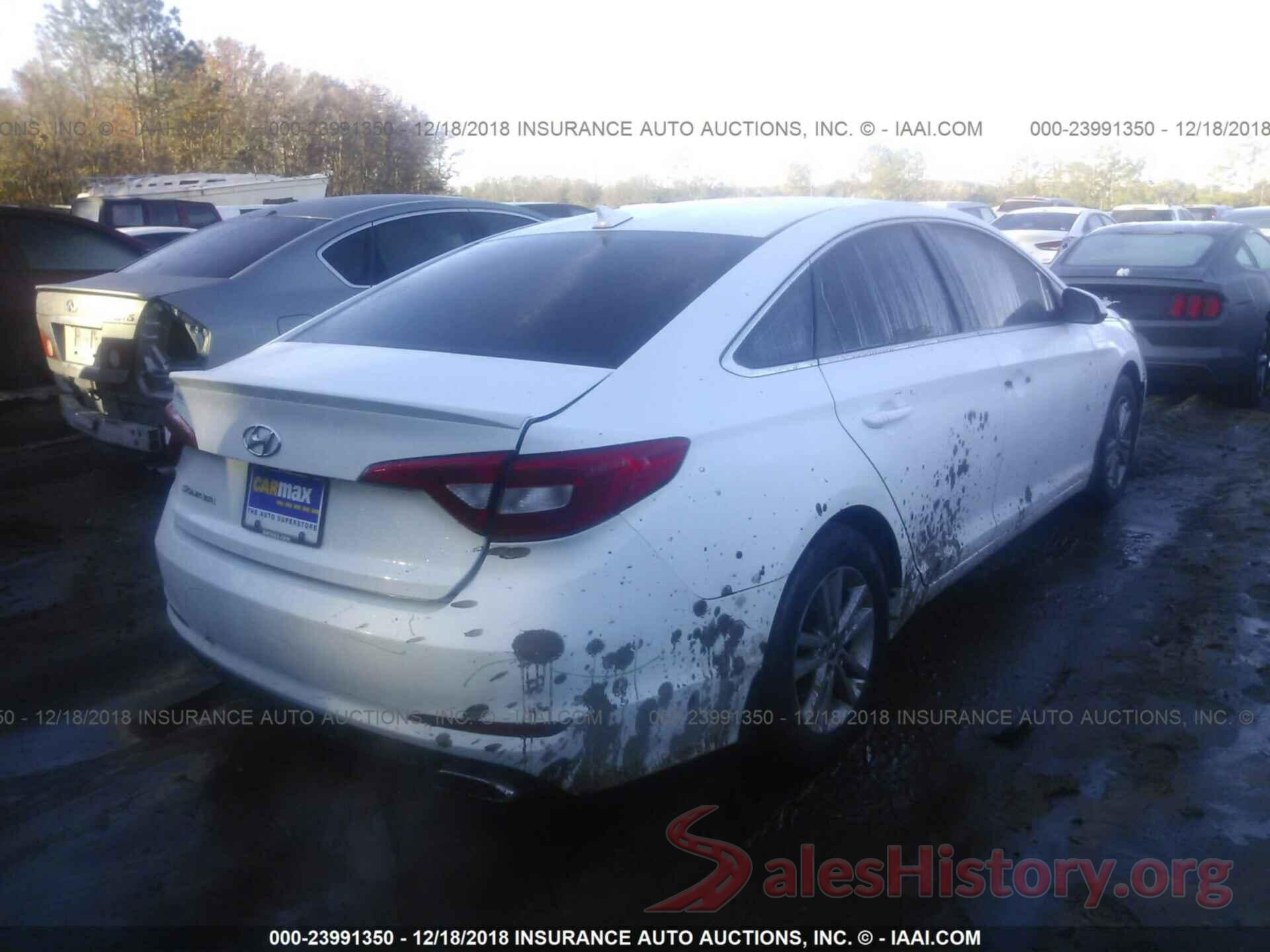 4T1BF1FK5CU072925 2012 TOYOTA CAMRY