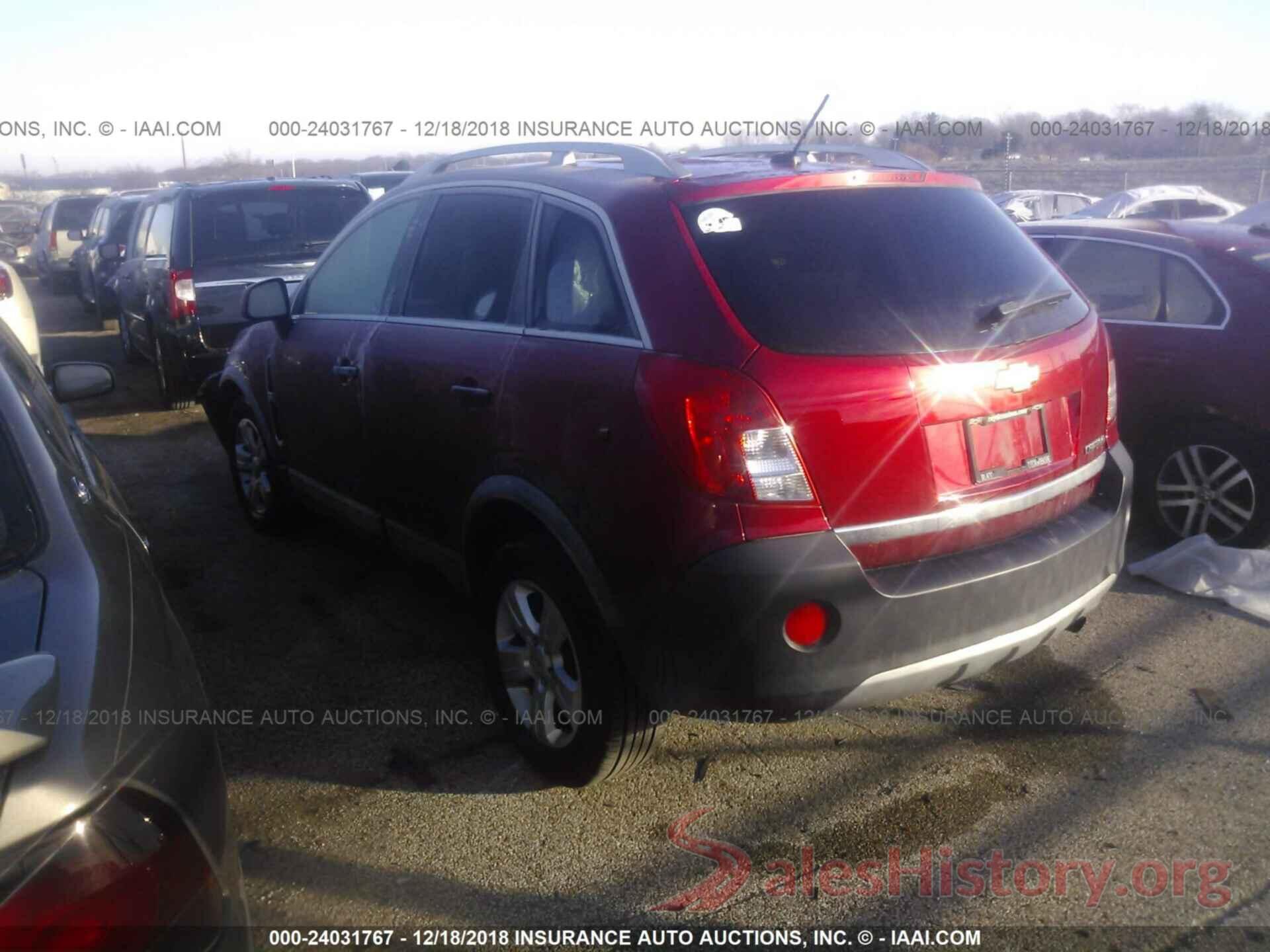 2LMDJ8JK1BBJ32165 2011 LINCOLN MKX