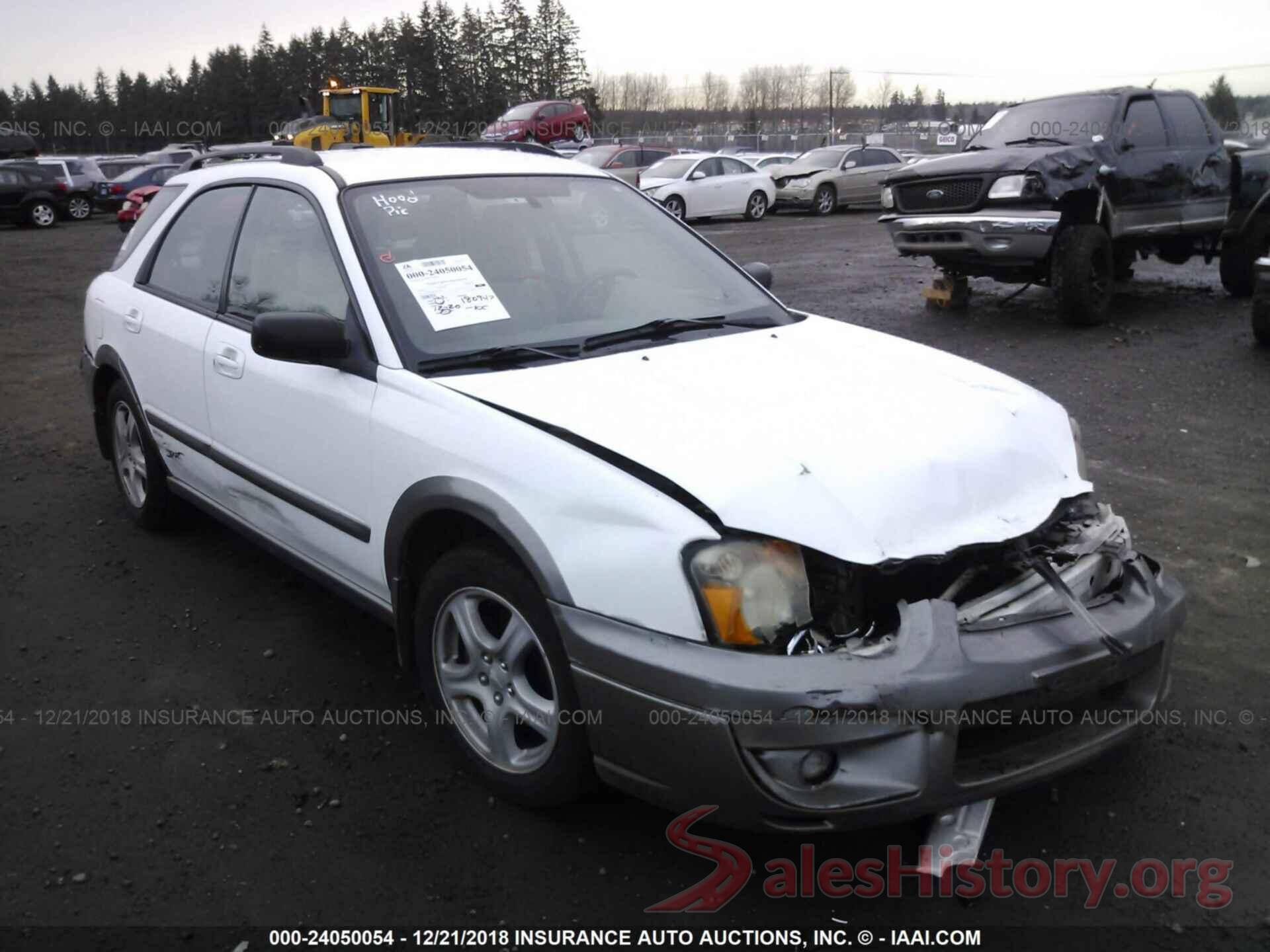 KMHDH4AE3CU416693 2012 HYUNDAI ELANTRA