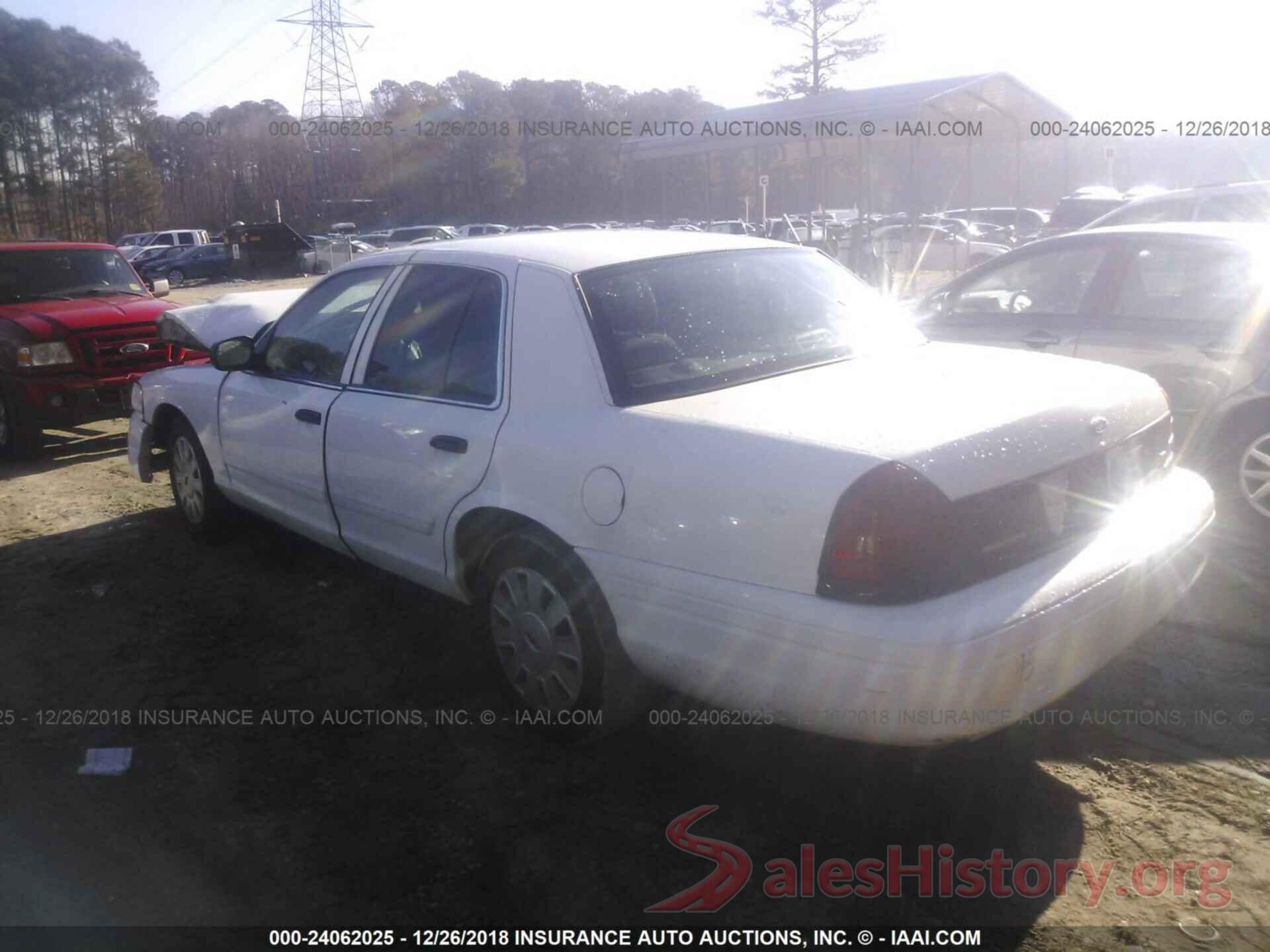 3N1AB7AP8EY322761 2014 NISSAN SENTRA