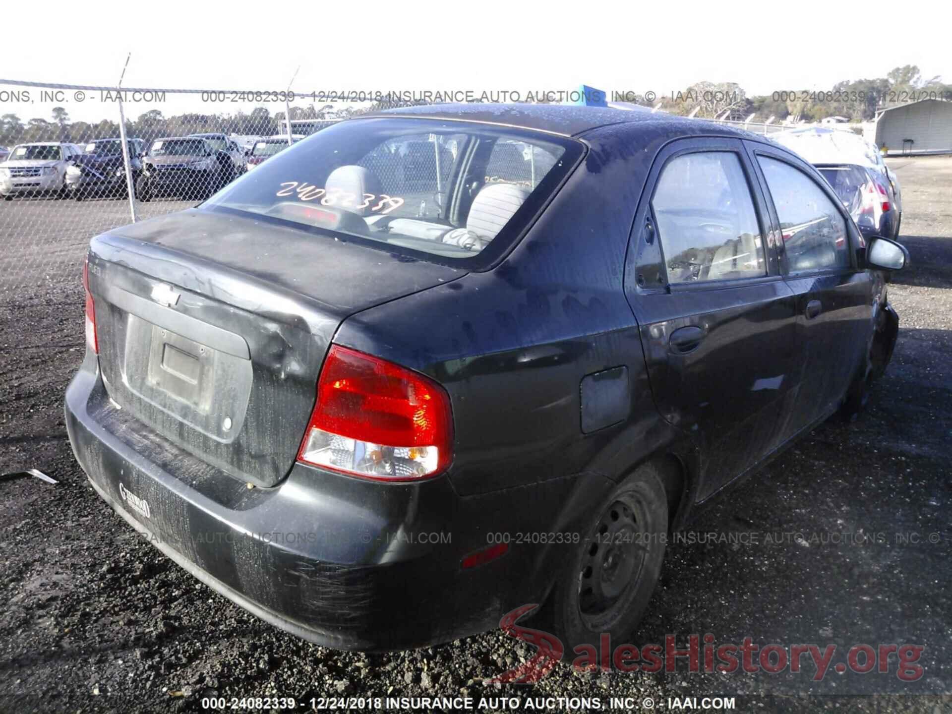 JN1BV7AP9EM674875 2014 INFINITI Q50