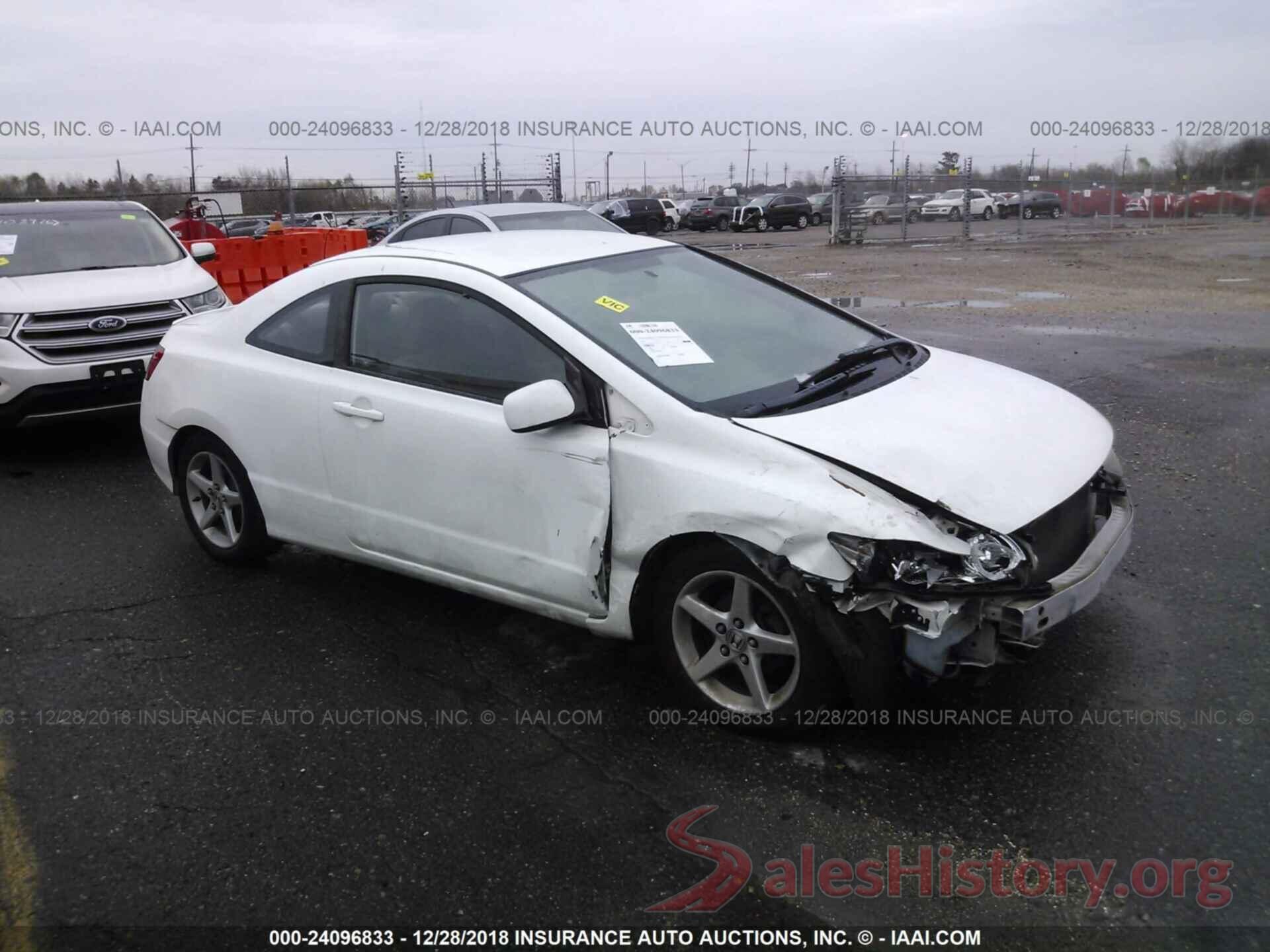 4T1BF1FKXEU348826 2014 TOYOTA CAMRY