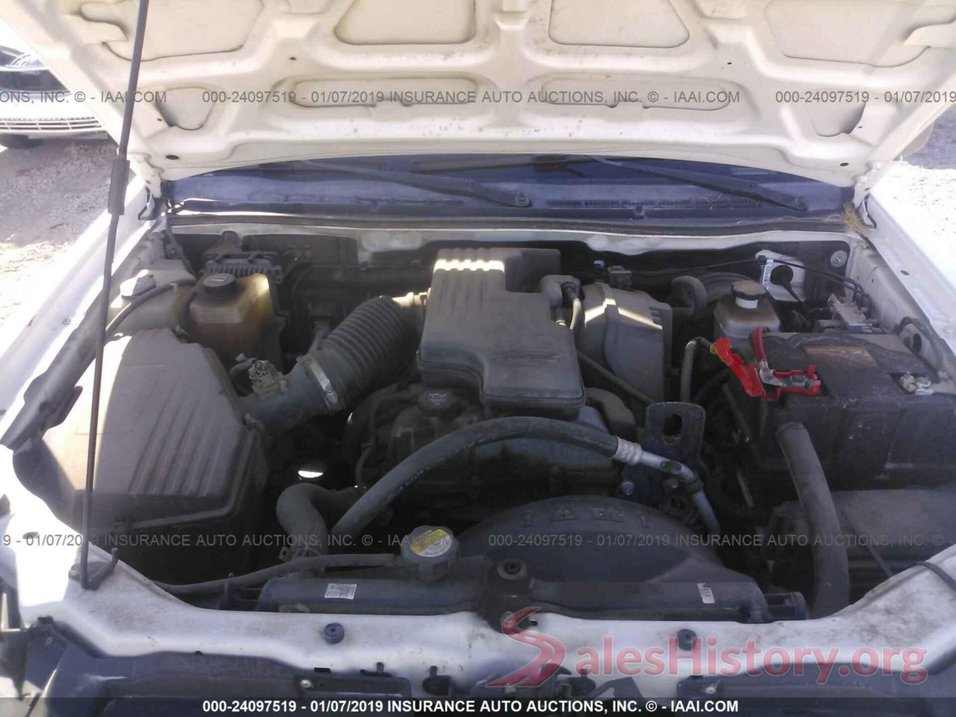 5NPE24AF7HH495659 2017 HYUNDAI SONATA