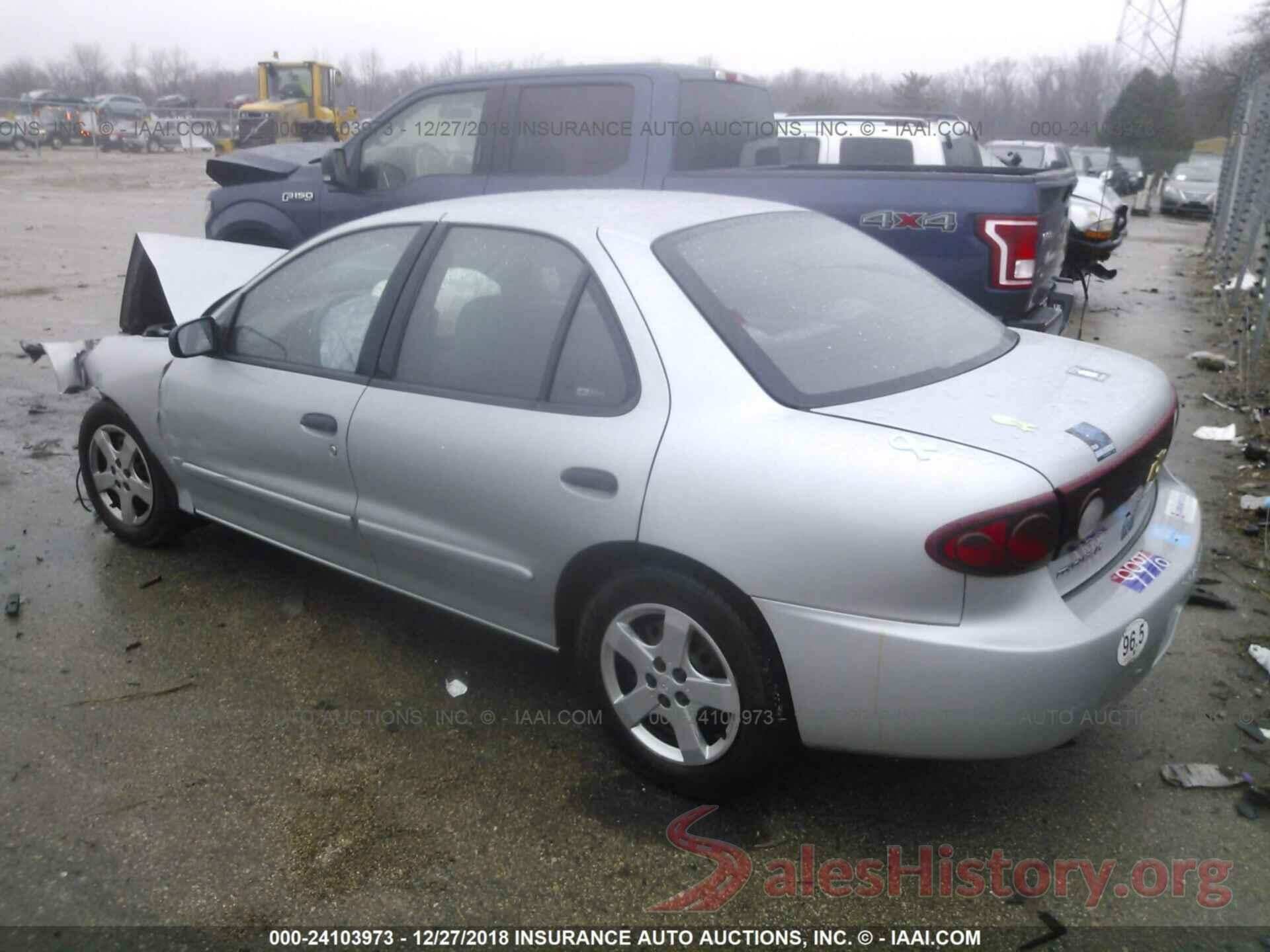 1FALP52U5VA152062 1997 FORD TAURUS