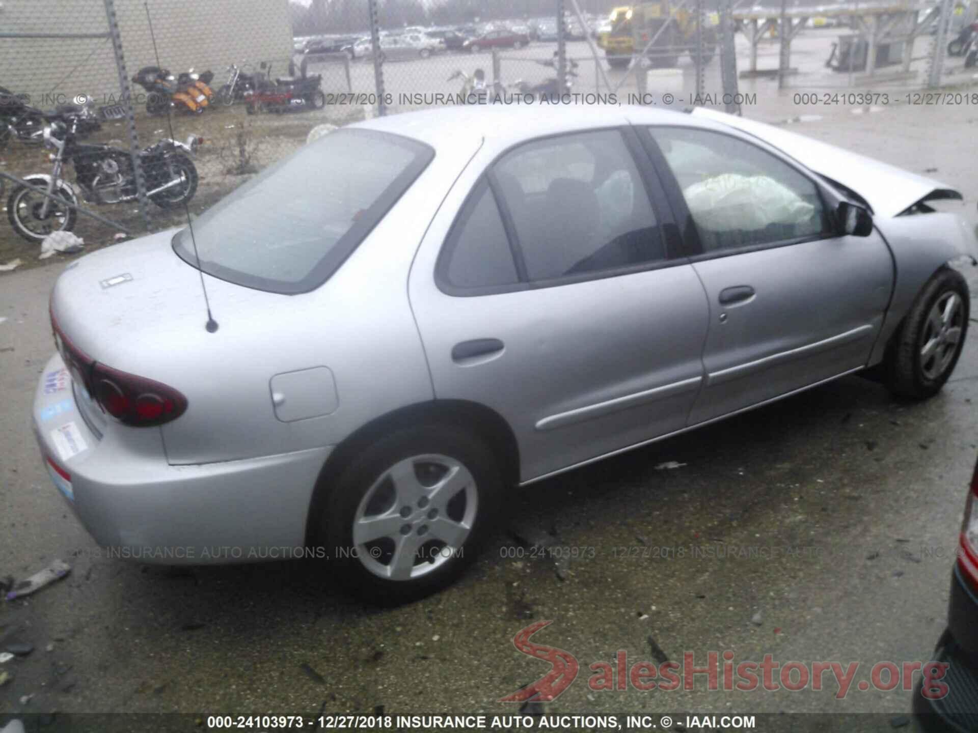 1FALP52U5VA152062 1997 FORD TAURUS